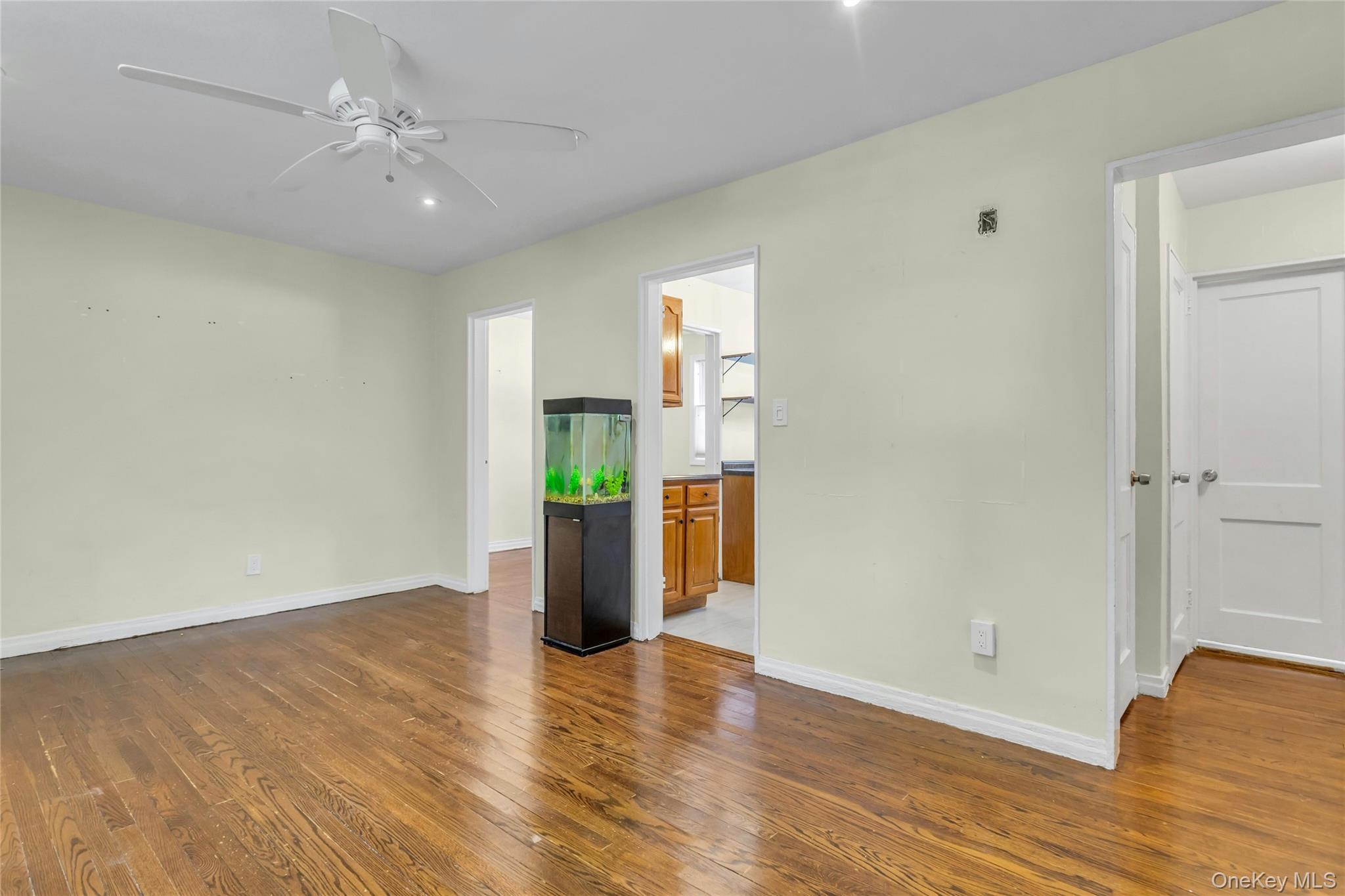 67-44 224th Street # 1-A, Oakland Gardens, NY 11364