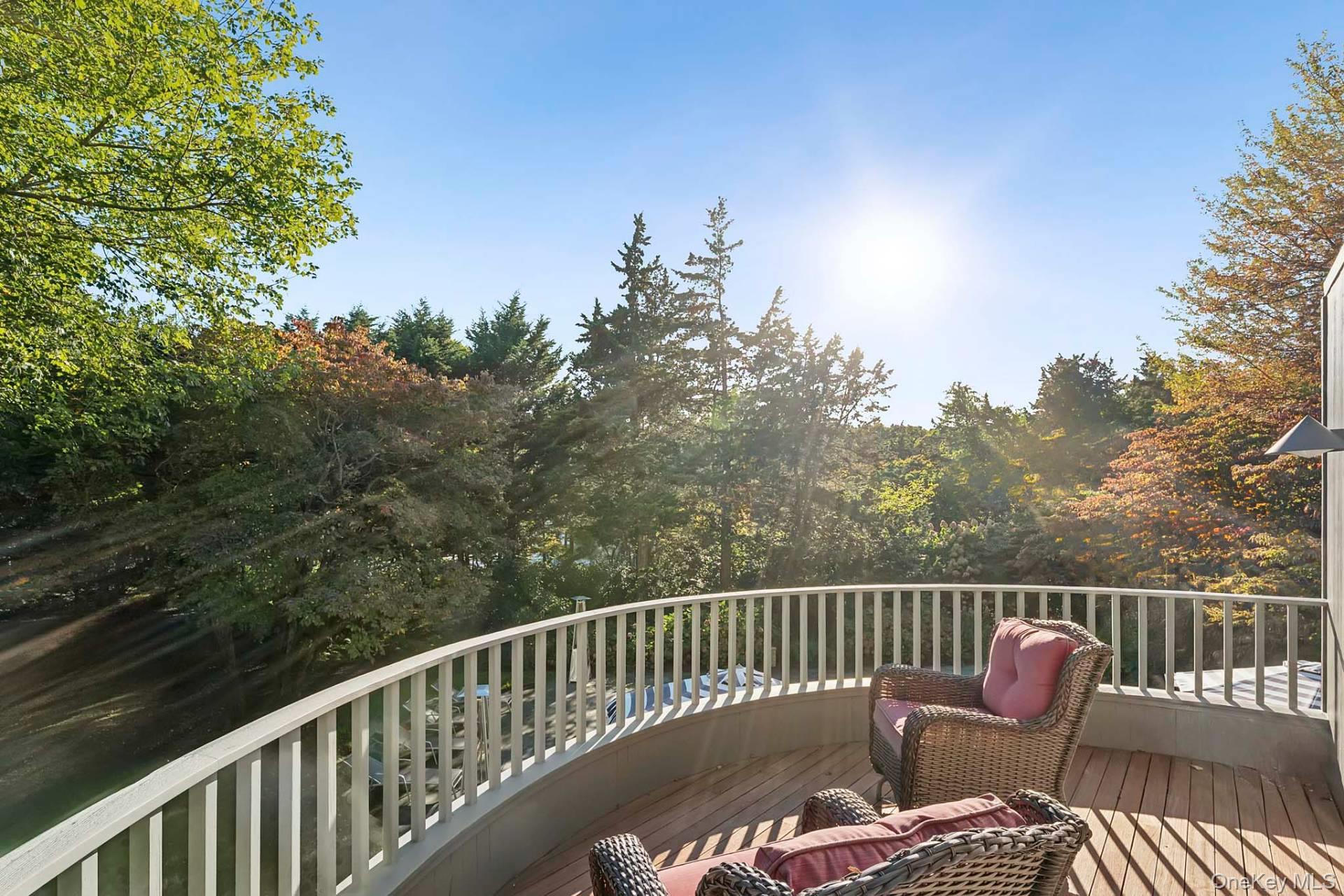 2587 Deerfield Road, Sag Harbor, NY 11963