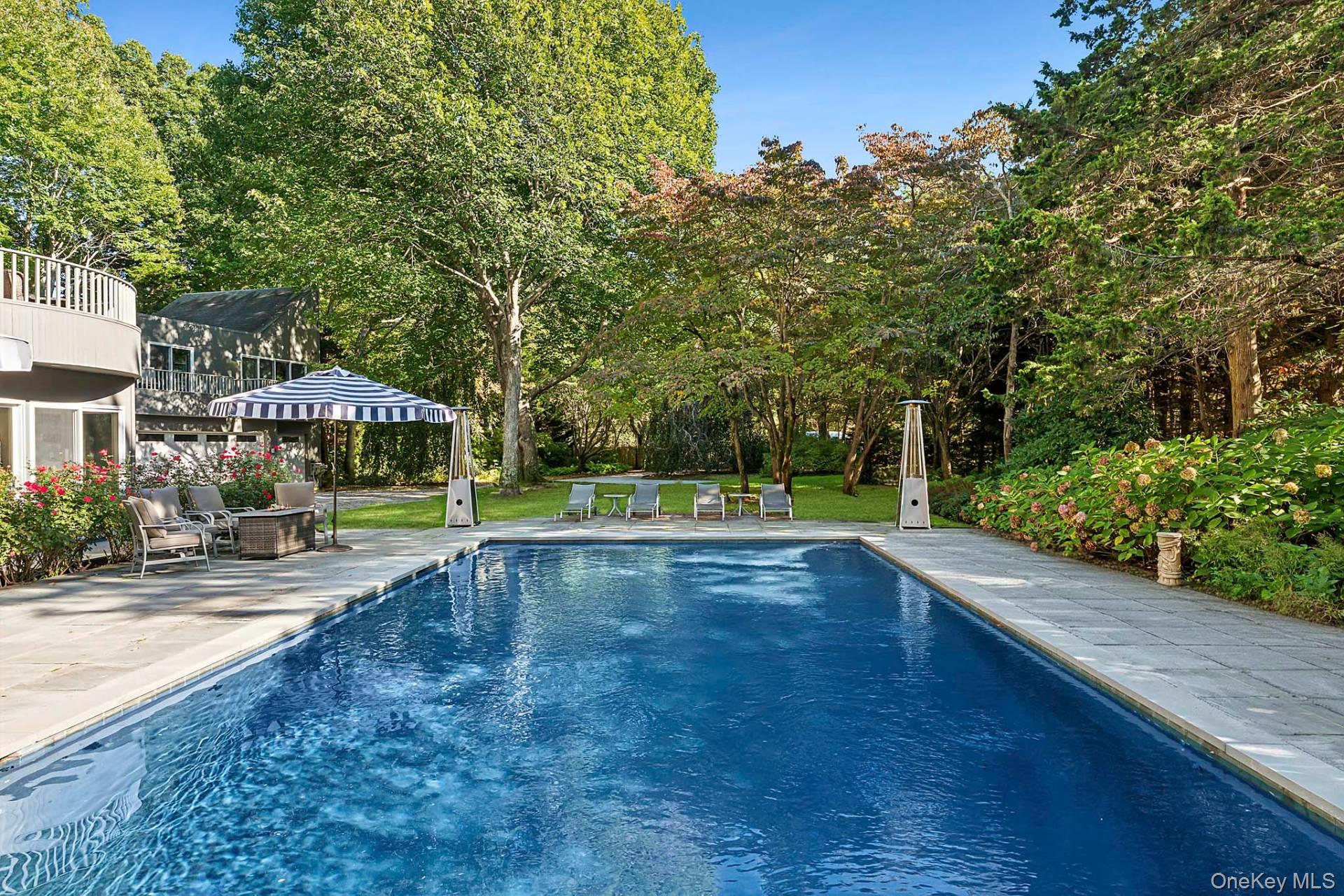 2587 Deerfield Road, Sag Harbor, NY 11963