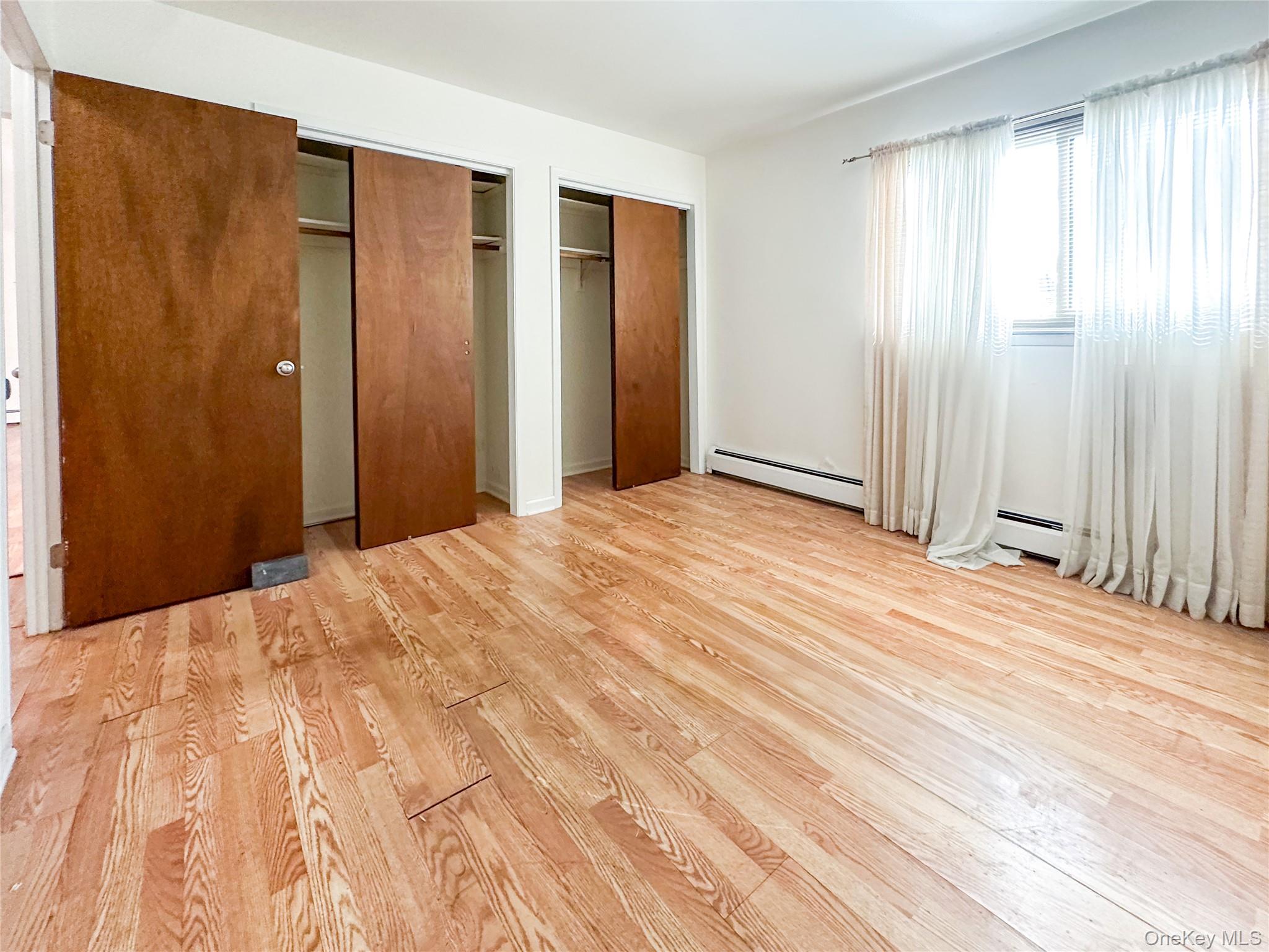 18 Granada Crescent # 1, White Plains, NY 10603