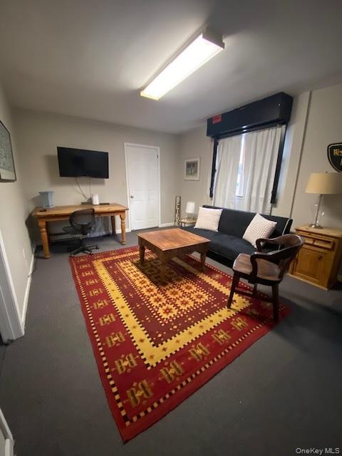 127 Indian Hill Road, Bedford, NY 10506