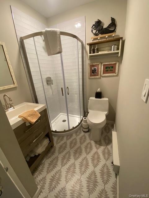 127 Indian Hill Road, Bedford, NY 10506