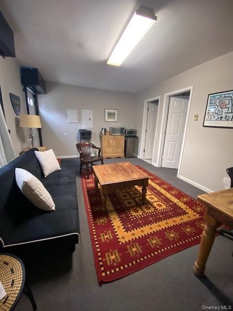 127 Indian Hill Road, Bedford, NY 10506