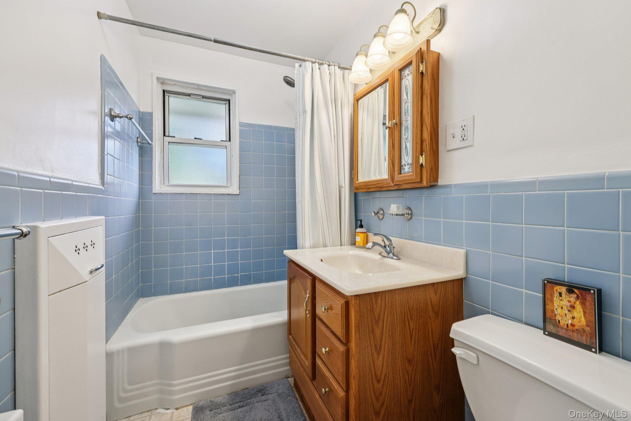 121 N Broadway # 12A, White Plains, NY 10603