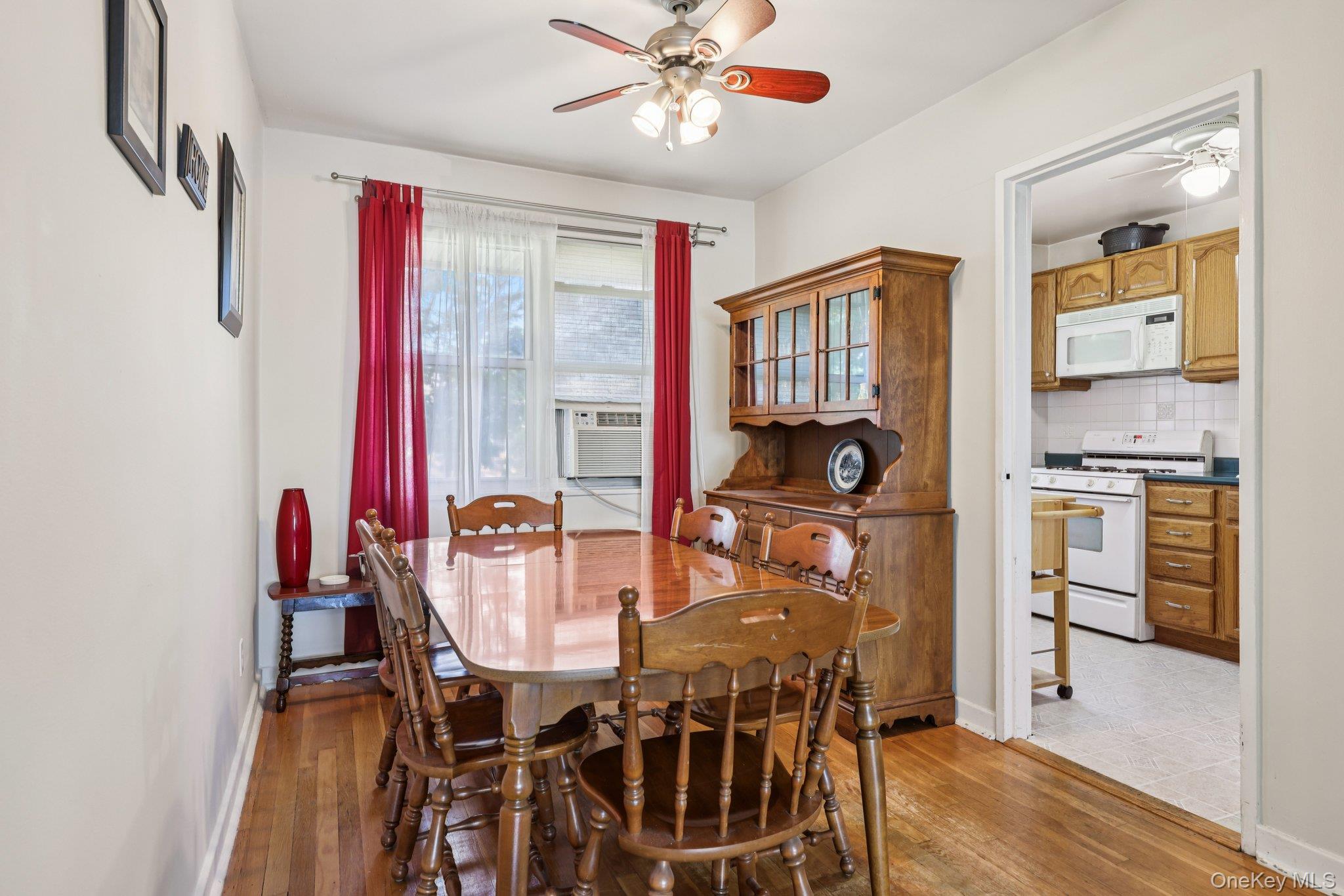 121 N Broadway # 12A, White Plains, NY 10603