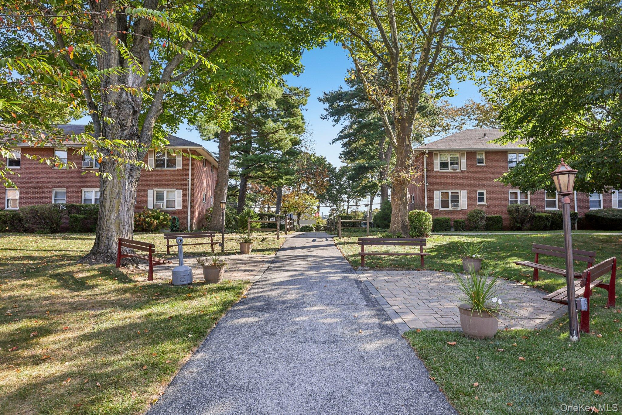 121 N Broadway # 12A, White Plains, NY 10603