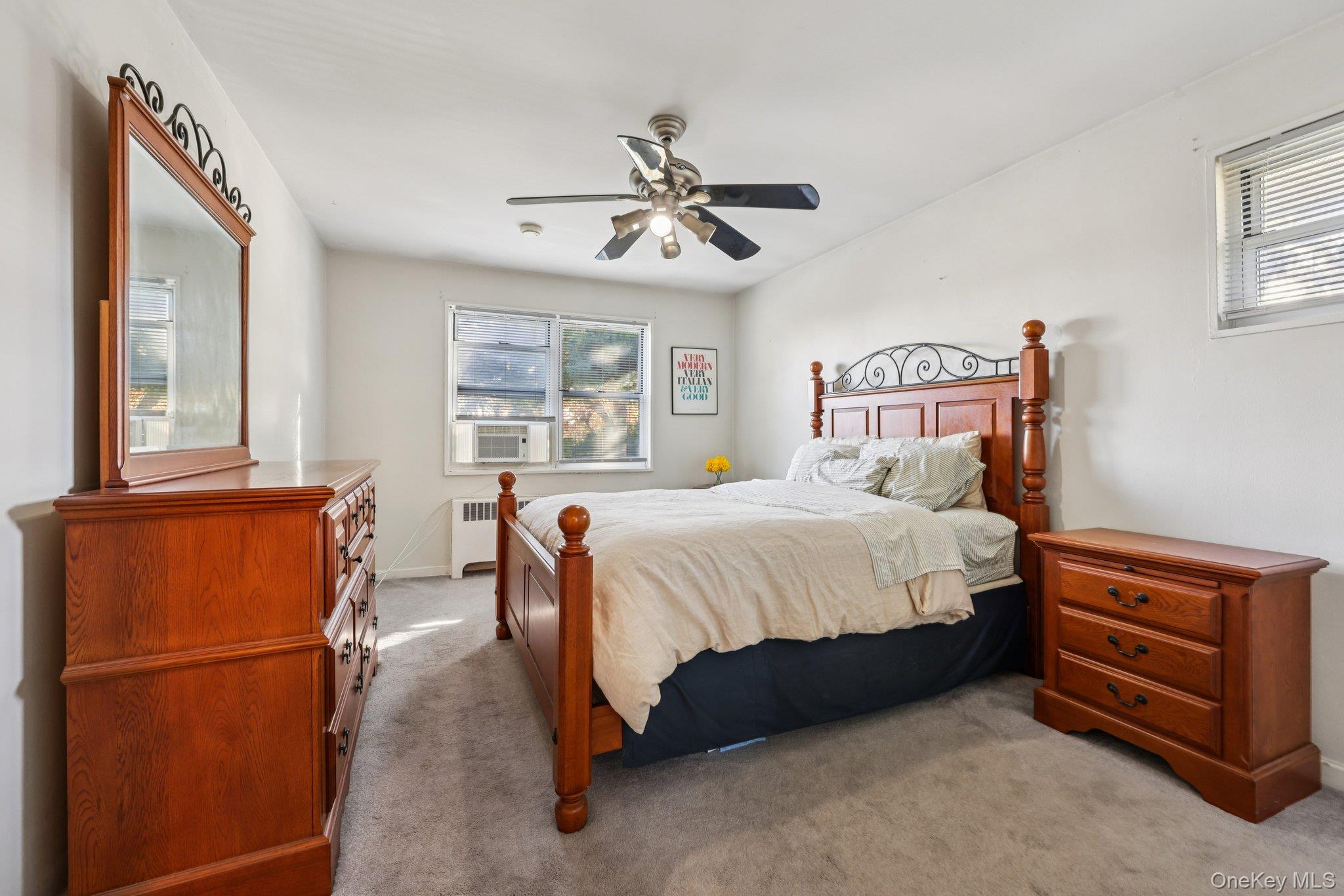 121 N Broadway # 12A, White Plains, NY 10603