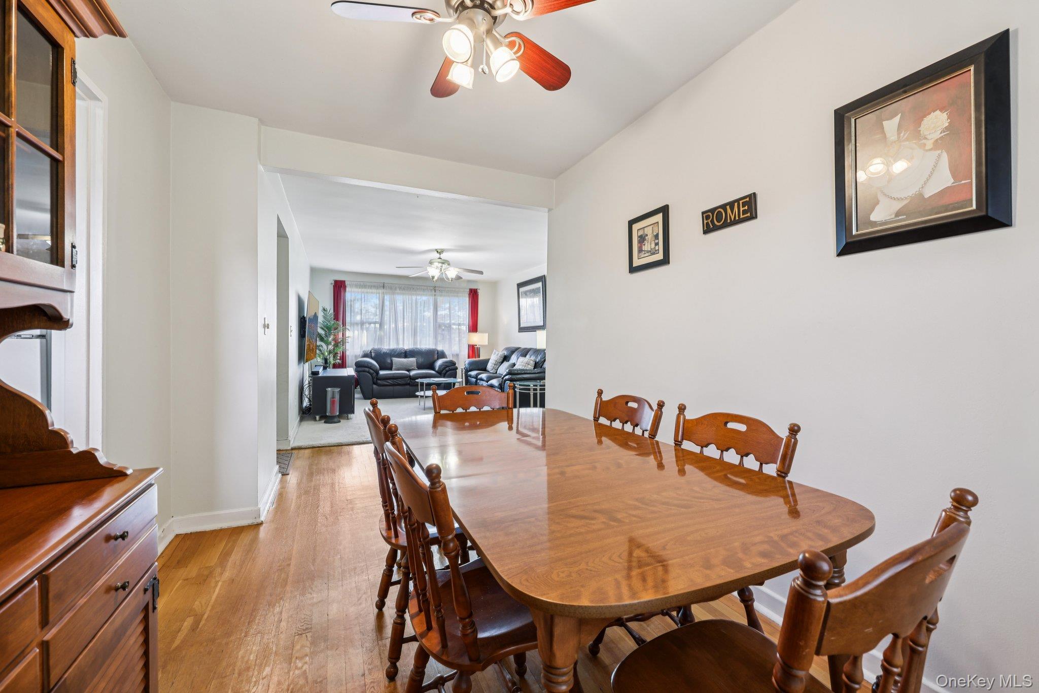 121 N Broadway # 12A, White Plains, NY 10603