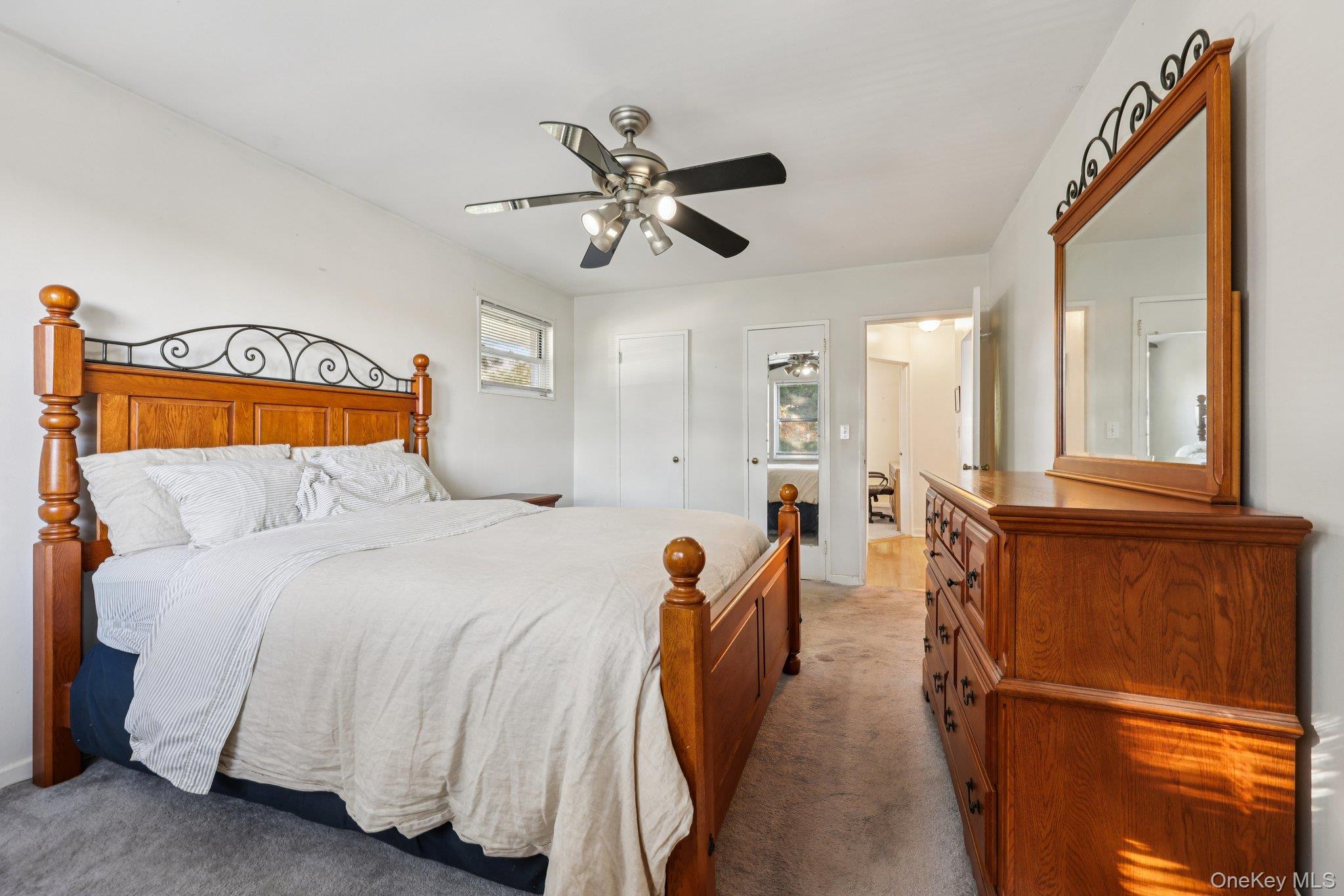 121 N Broadway # 12A, White Plains, NY 10603