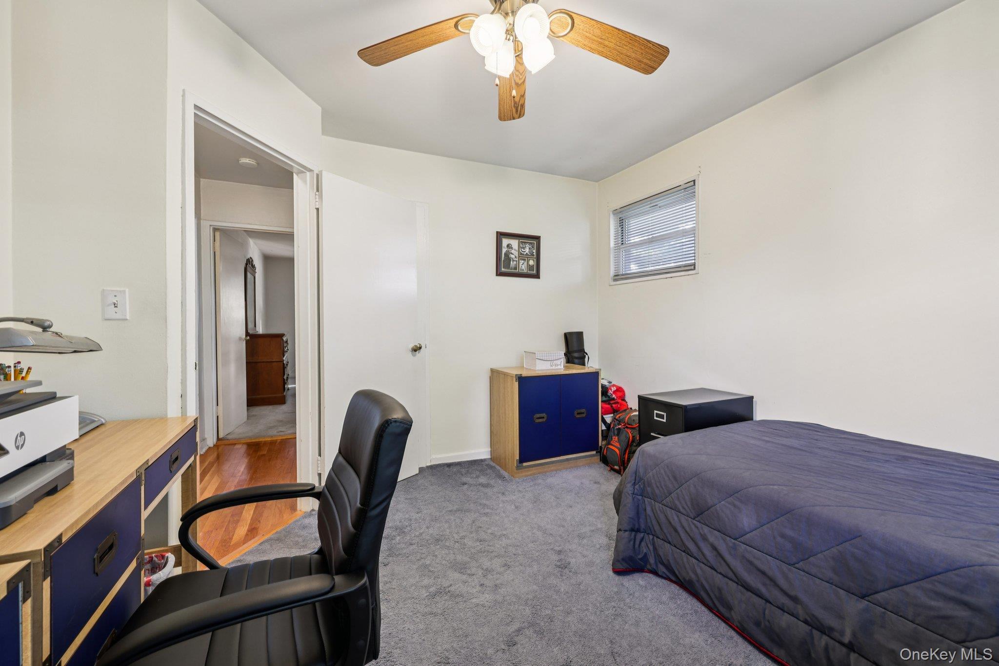 121 N Broadway # 12A, White Plains, NY 10603