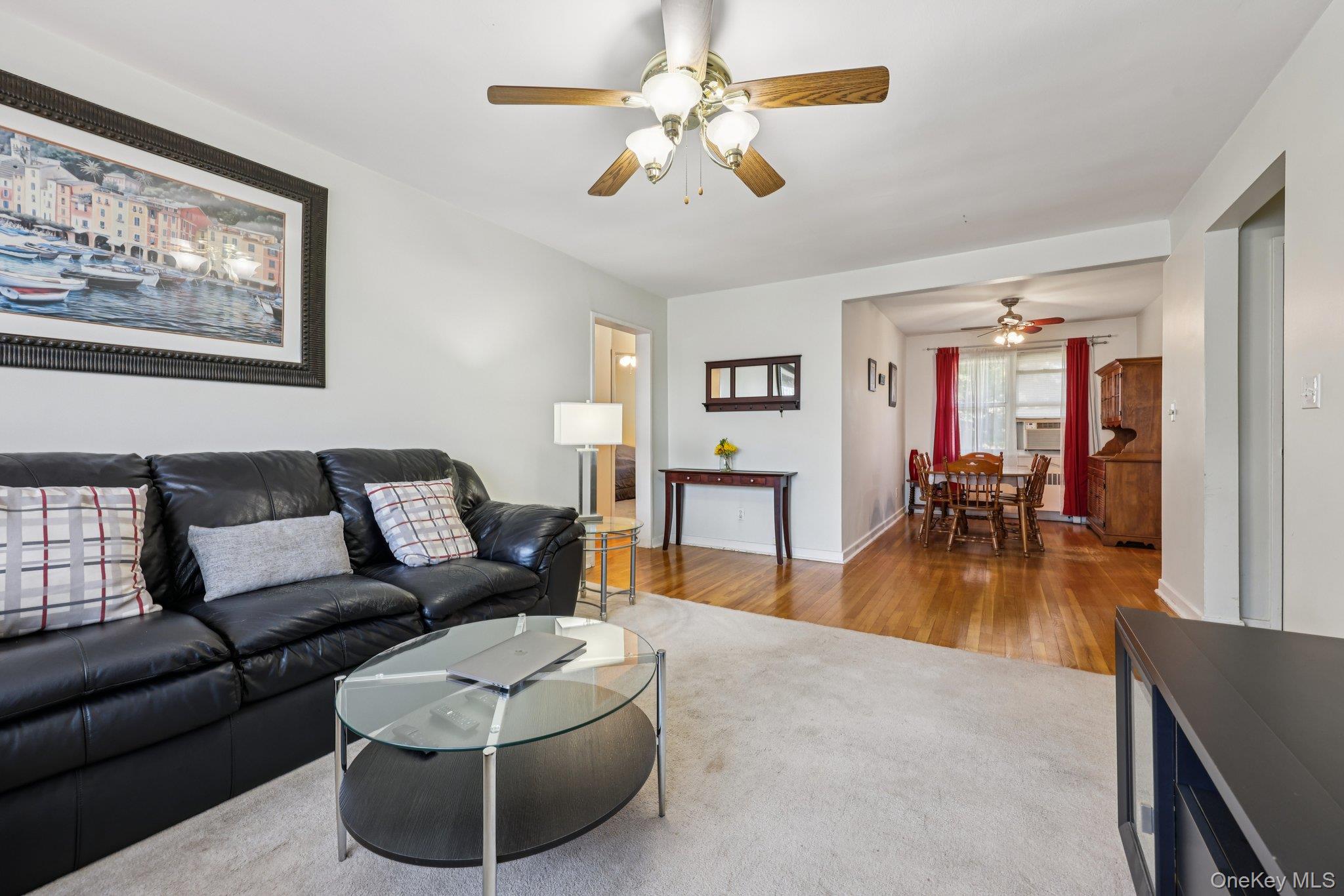 121 N Broadway # 12A, White Plains, NY 10603