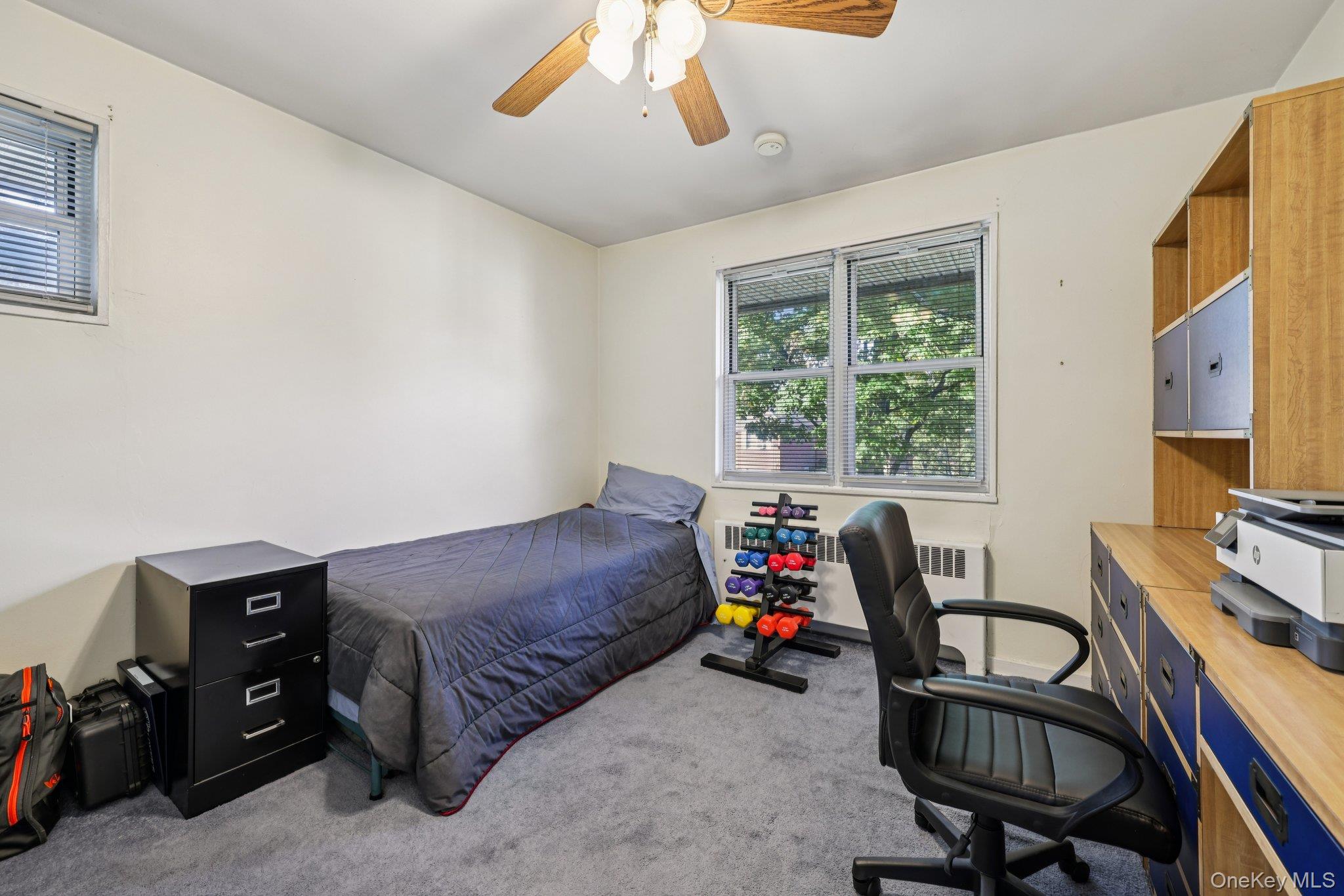 121 N Broadway # 12A, White Plains, NY 10603