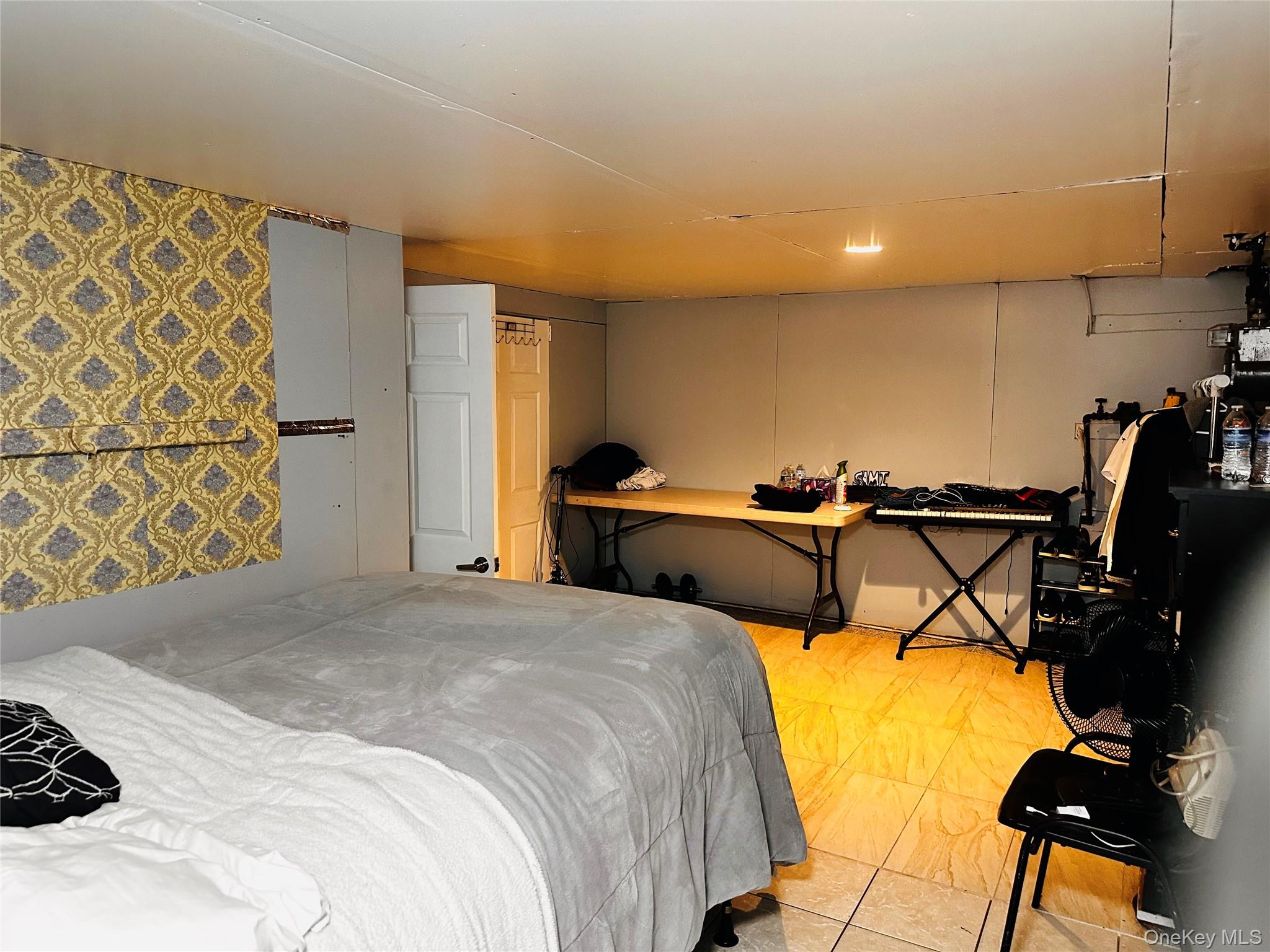 17 Flint Avenue, Hempstead, NY 11550