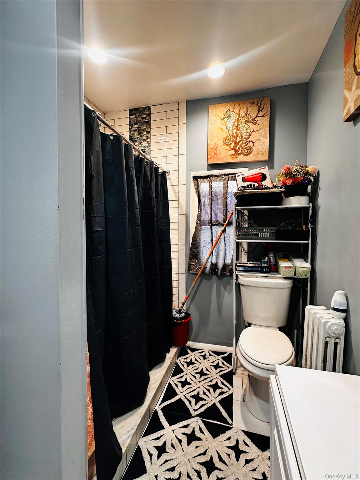 17 Flint Avenue, Hempstead, NY 11550