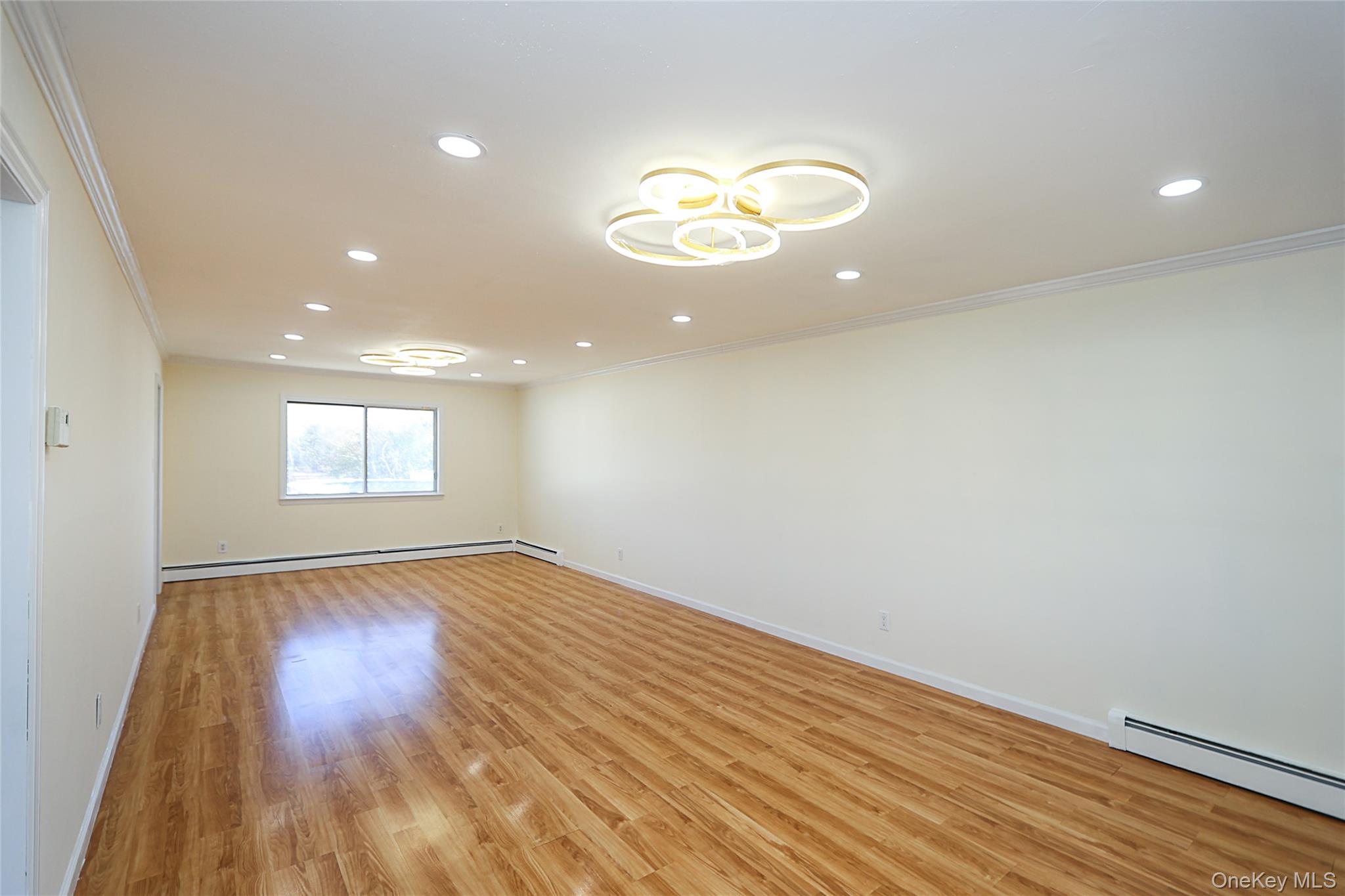 1 Deer Lake Drive, North Babylon, NY 11703