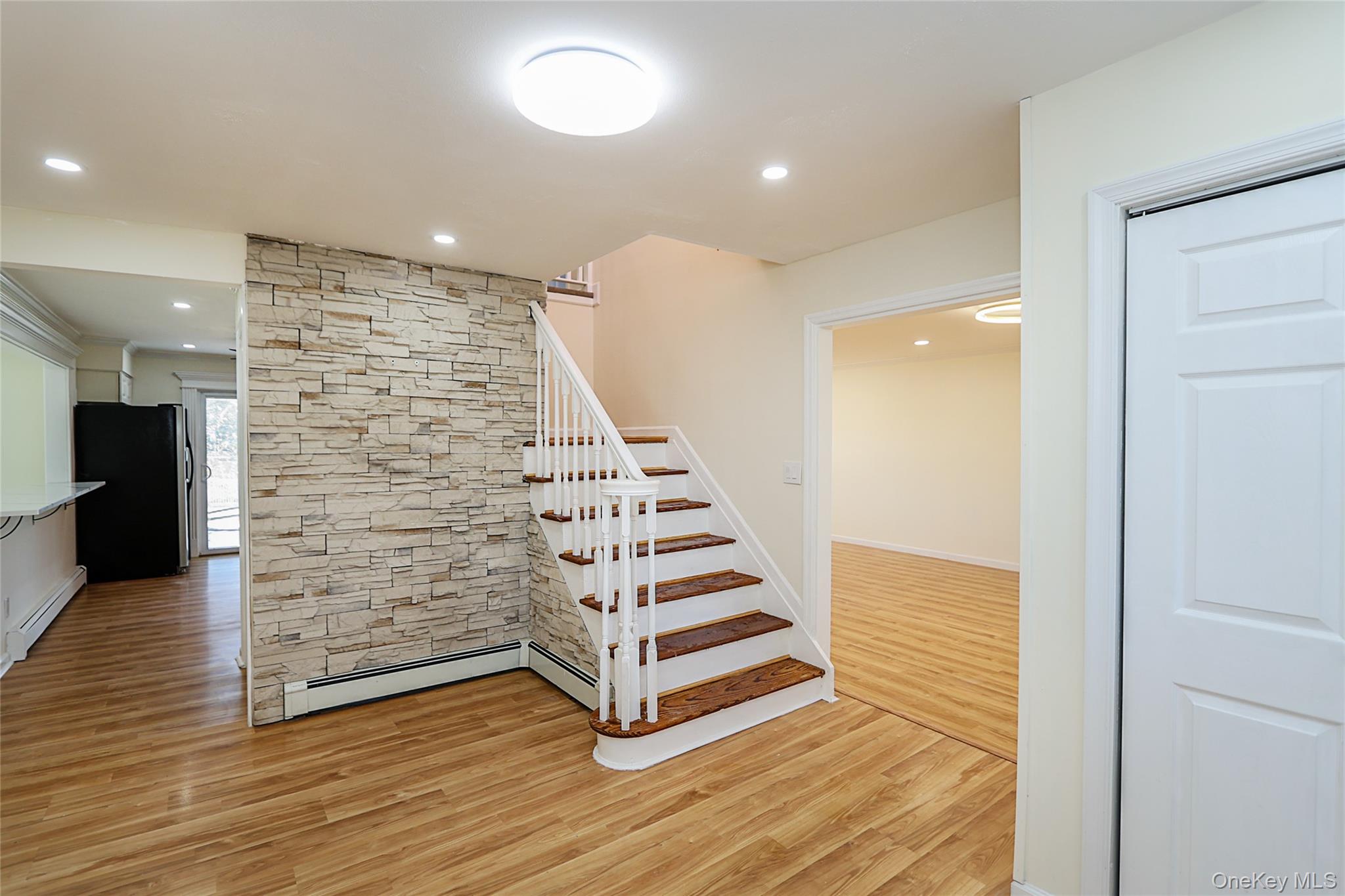 1 Deer Lake Drive, North Babylon, NY 11703