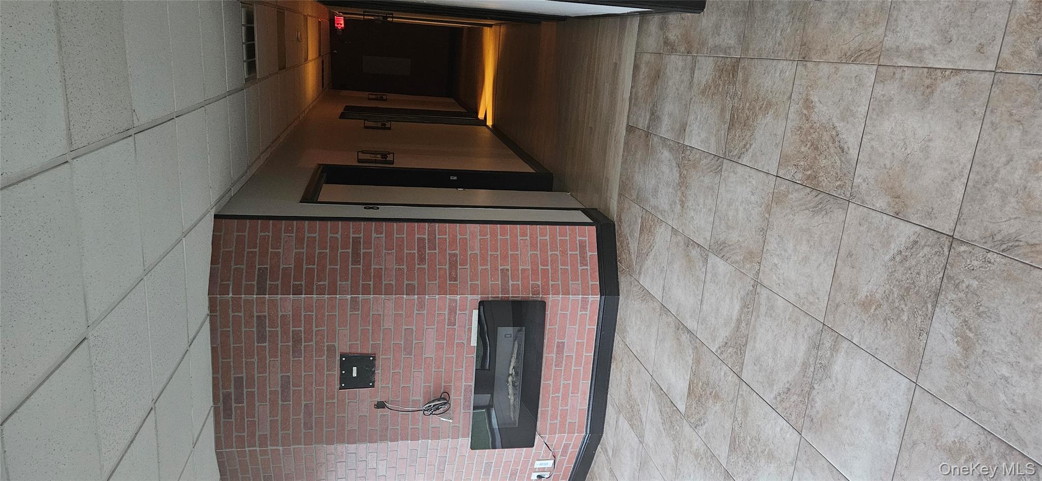 833 Old Country Road, Riverhead, NY 11901