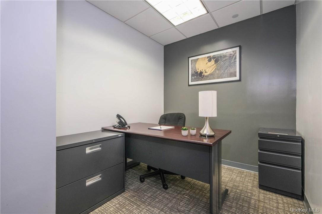 733 E 3 Avenue, New York (Manhattan), NY 10017