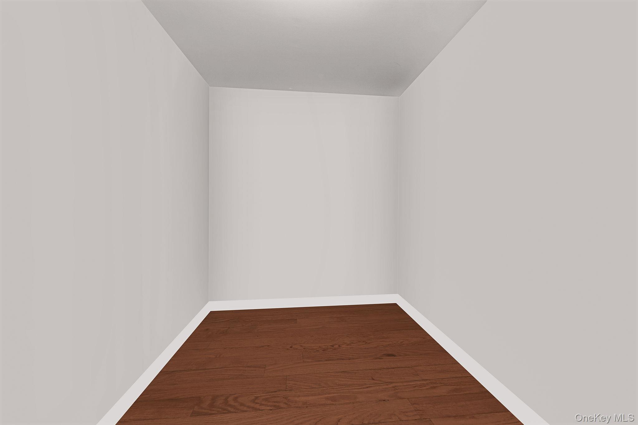 10 Sea Court Lane, Port Jefferson, NY 11777