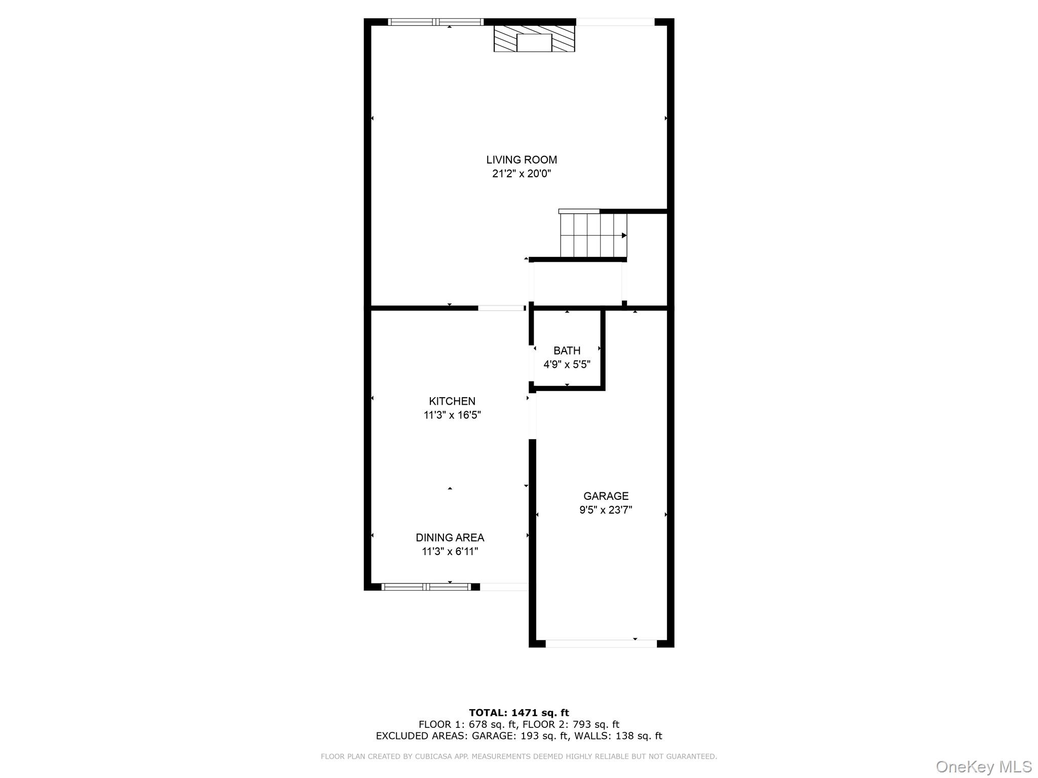 10 Sea Court Lane, Port Jefferson, NY 11777