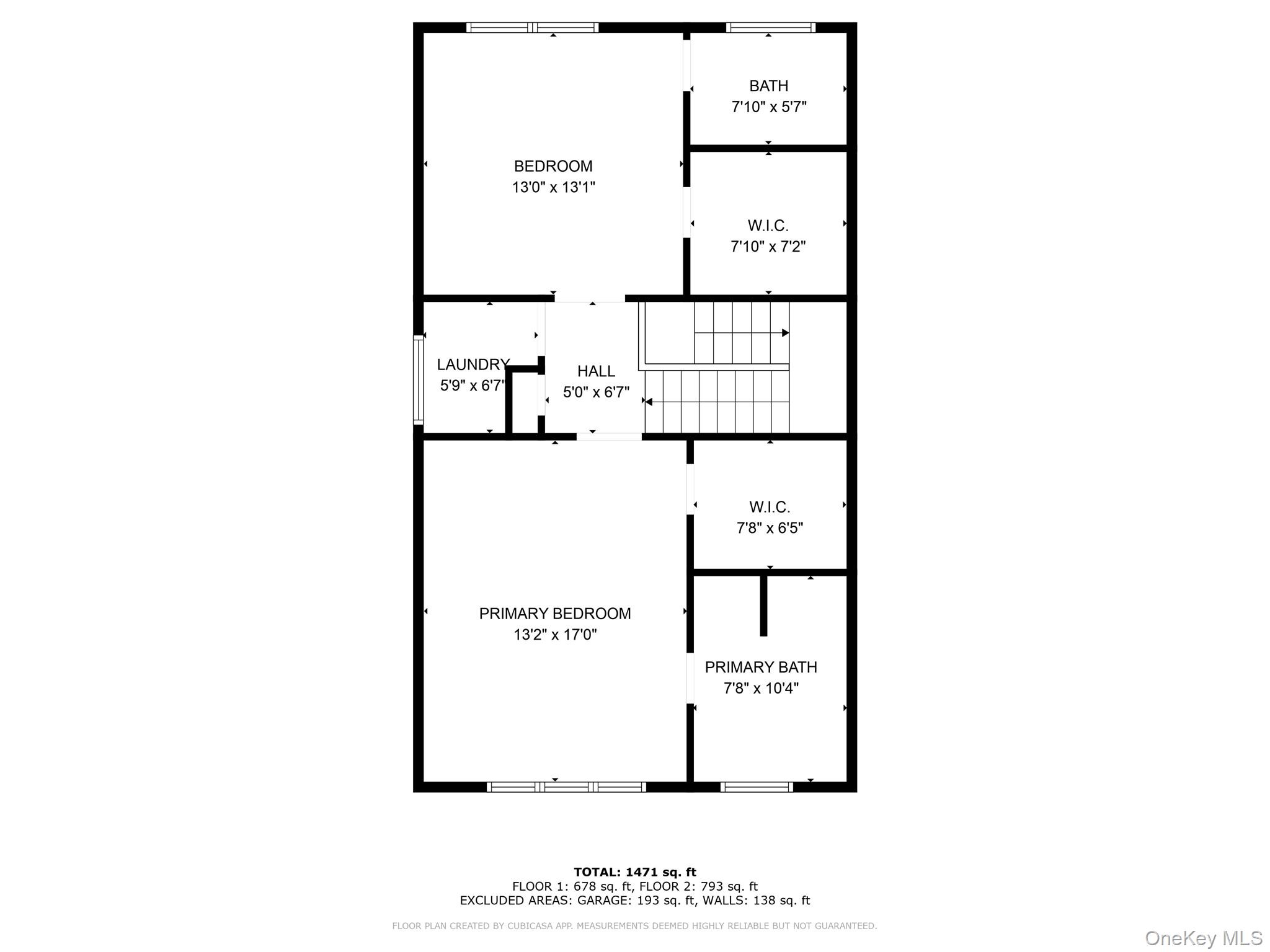 10 Sea Court Lane, Port Jefferson, NY 11777