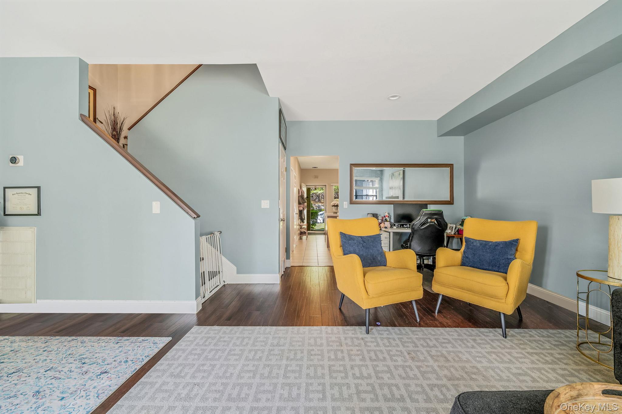 10 Sea Court Lane, Port Jefferson, NY 11777