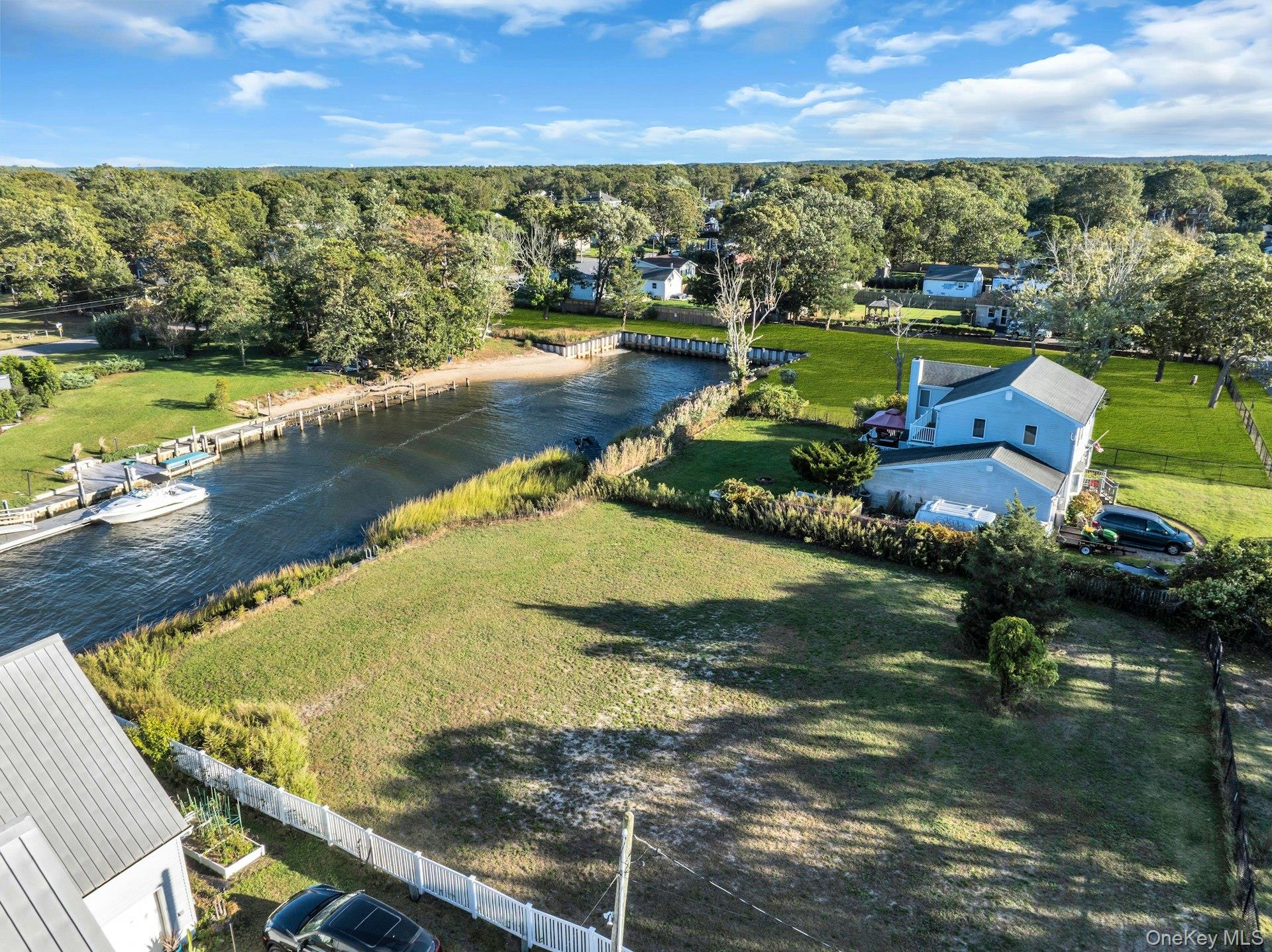 130 Sylvan Avenue, Flanders, NY 11901