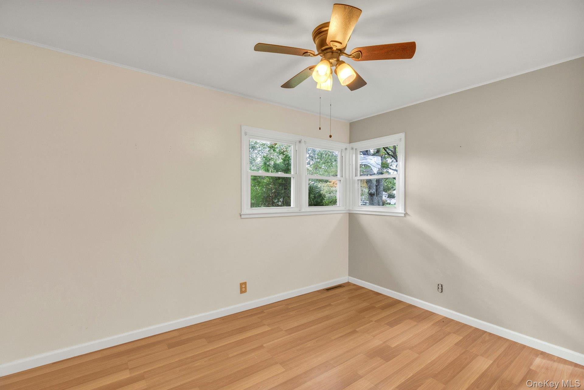 130 Sylvan Avenue, Flanders, NY 11901