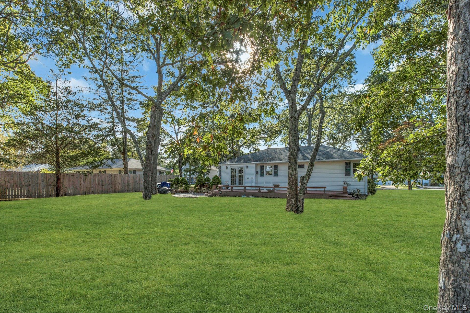 130 Sylvan Avenue, Flanders, NY 11901