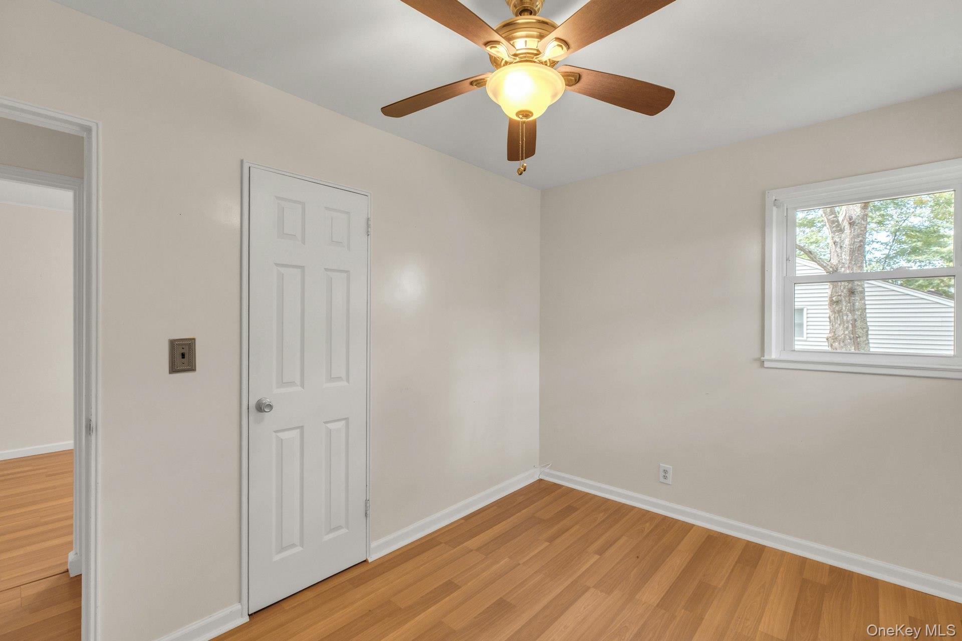 130 Sylvan Avenue, Flanders, NY 11901