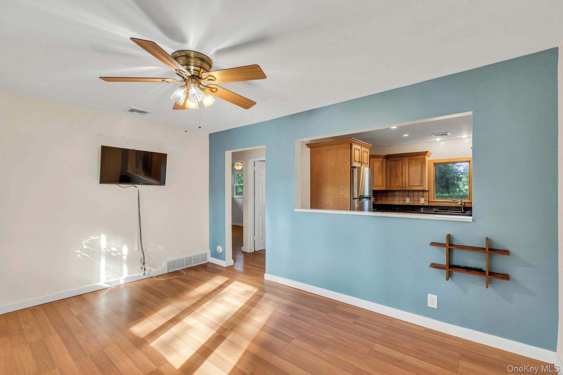 130 Sylvan Avenue, Flanders, NY 11901