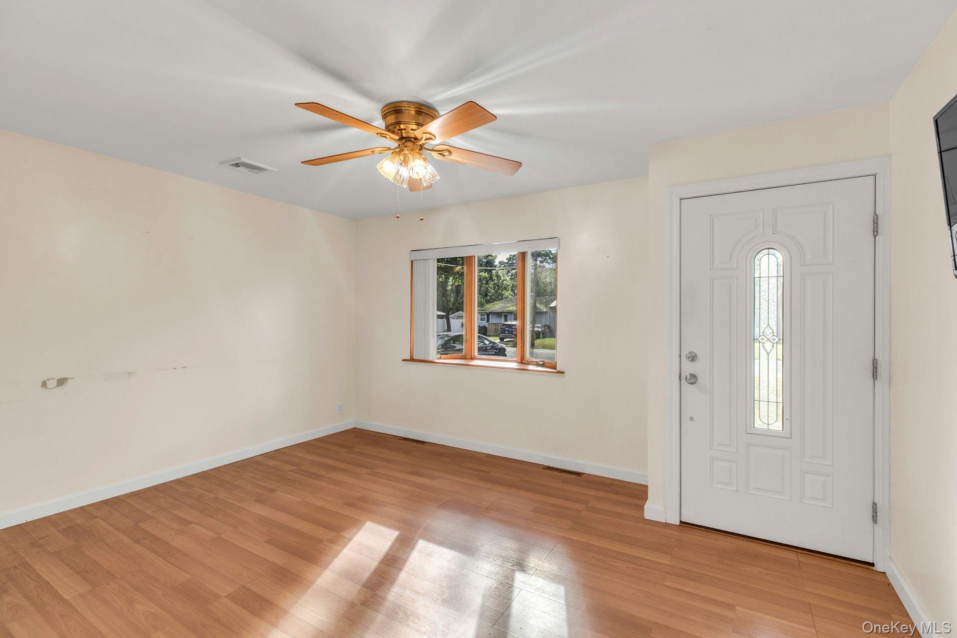 130 Sylvan Avenue, Flanders, NY 11901