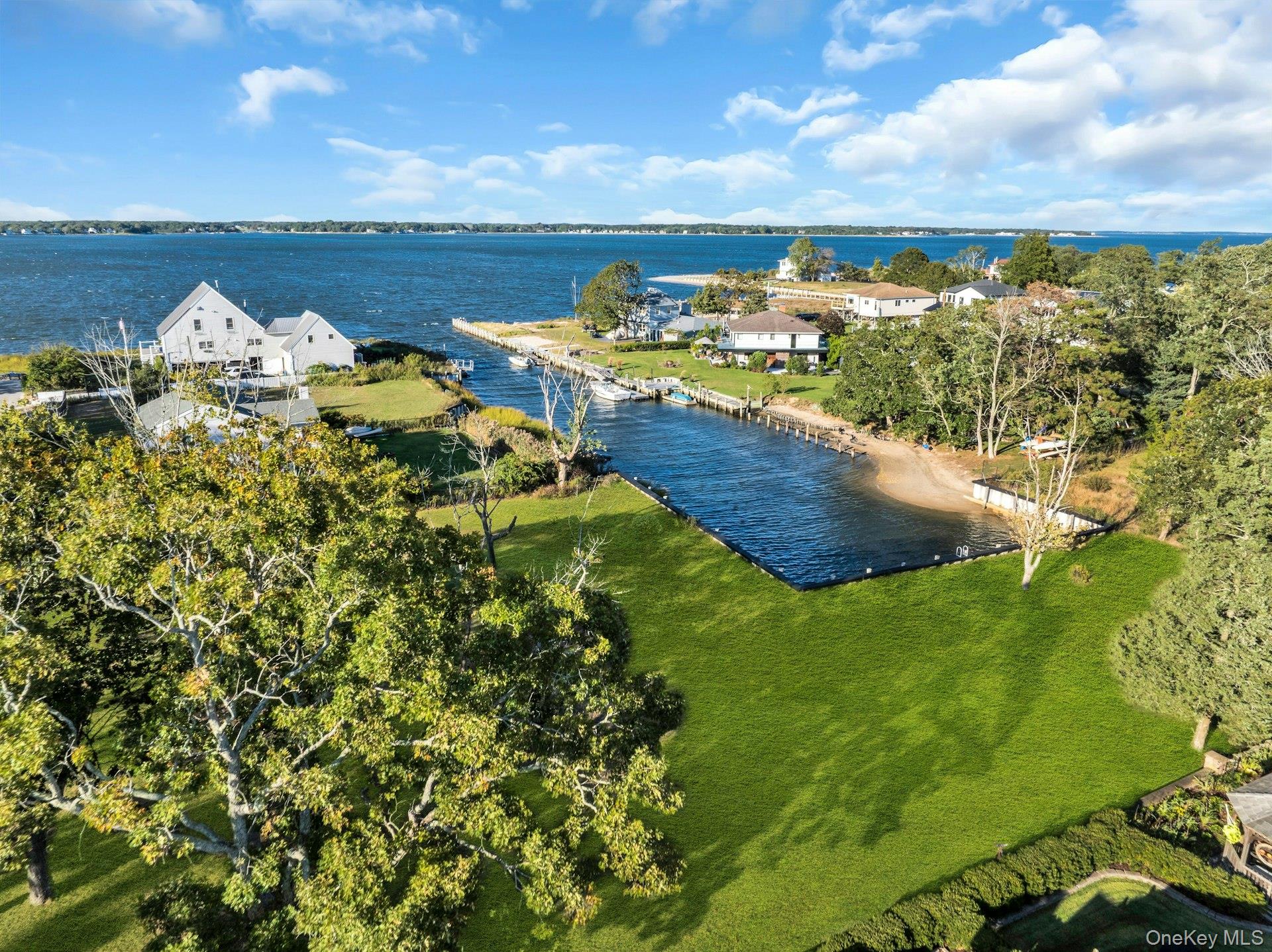 130 Sylvan Avenue, Flanders, NY 11901