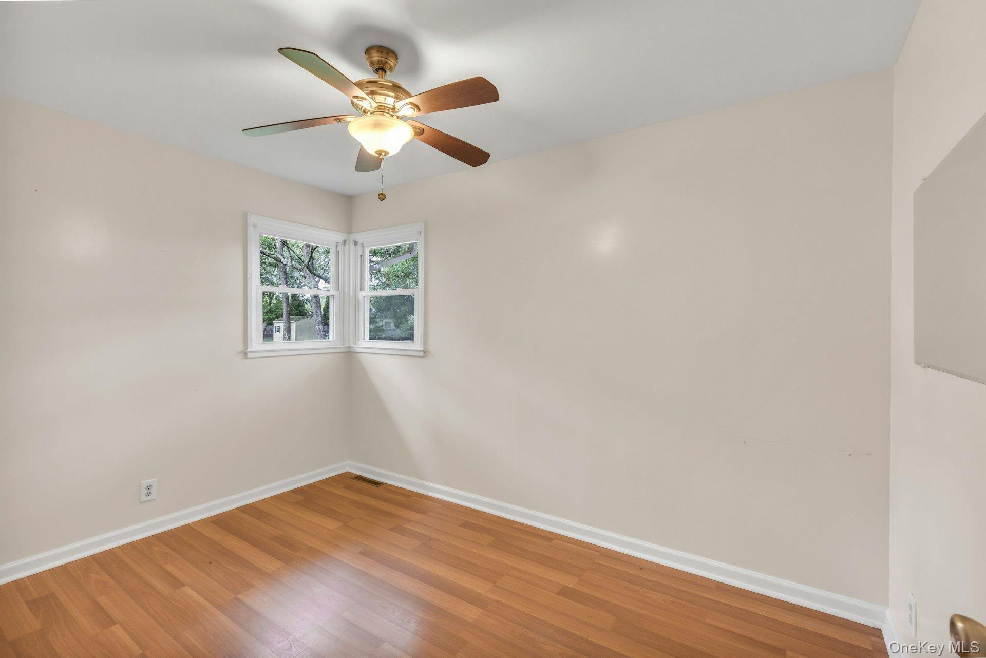 130 Sylvan Avenue, Flanders, NY 11901