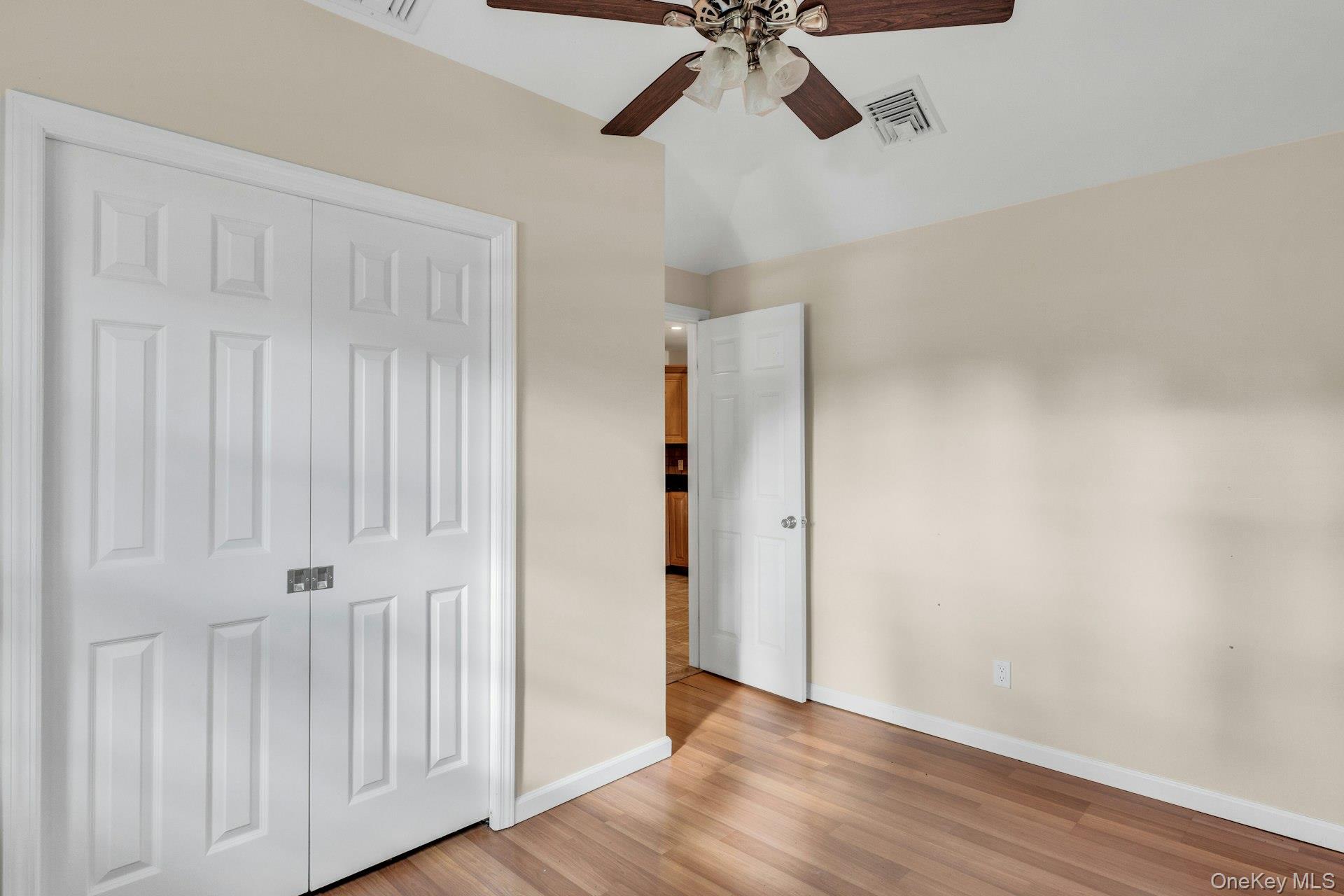 130 Sylvan Avenue, Flanders, NY 11901