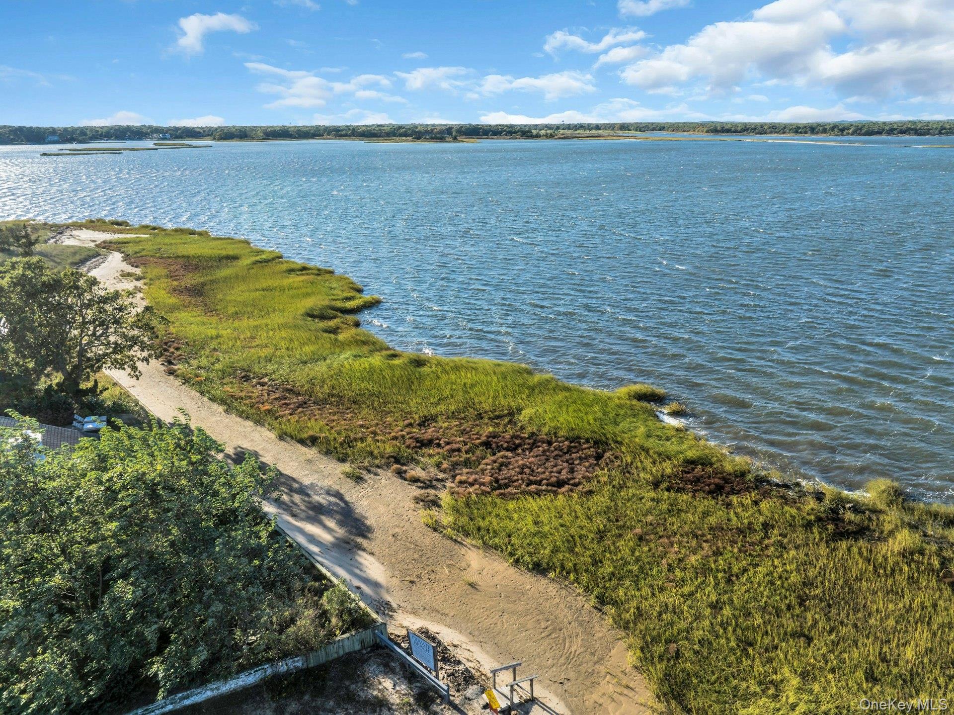 130 Sylvan Avenue, Flanders, NY 11901