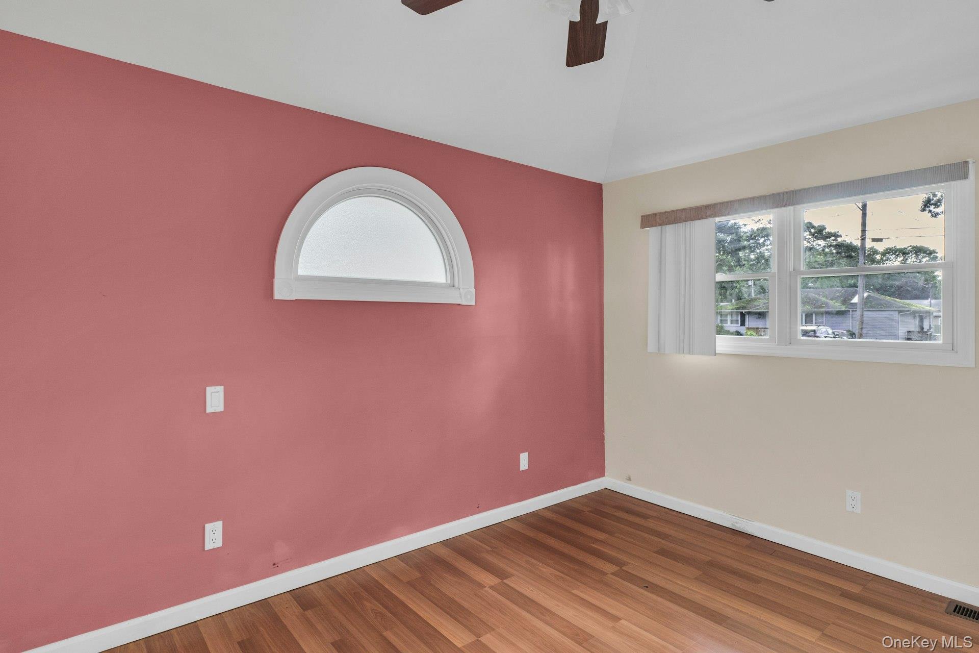 130 Sylvan Avenue, Flanders, NY 11901