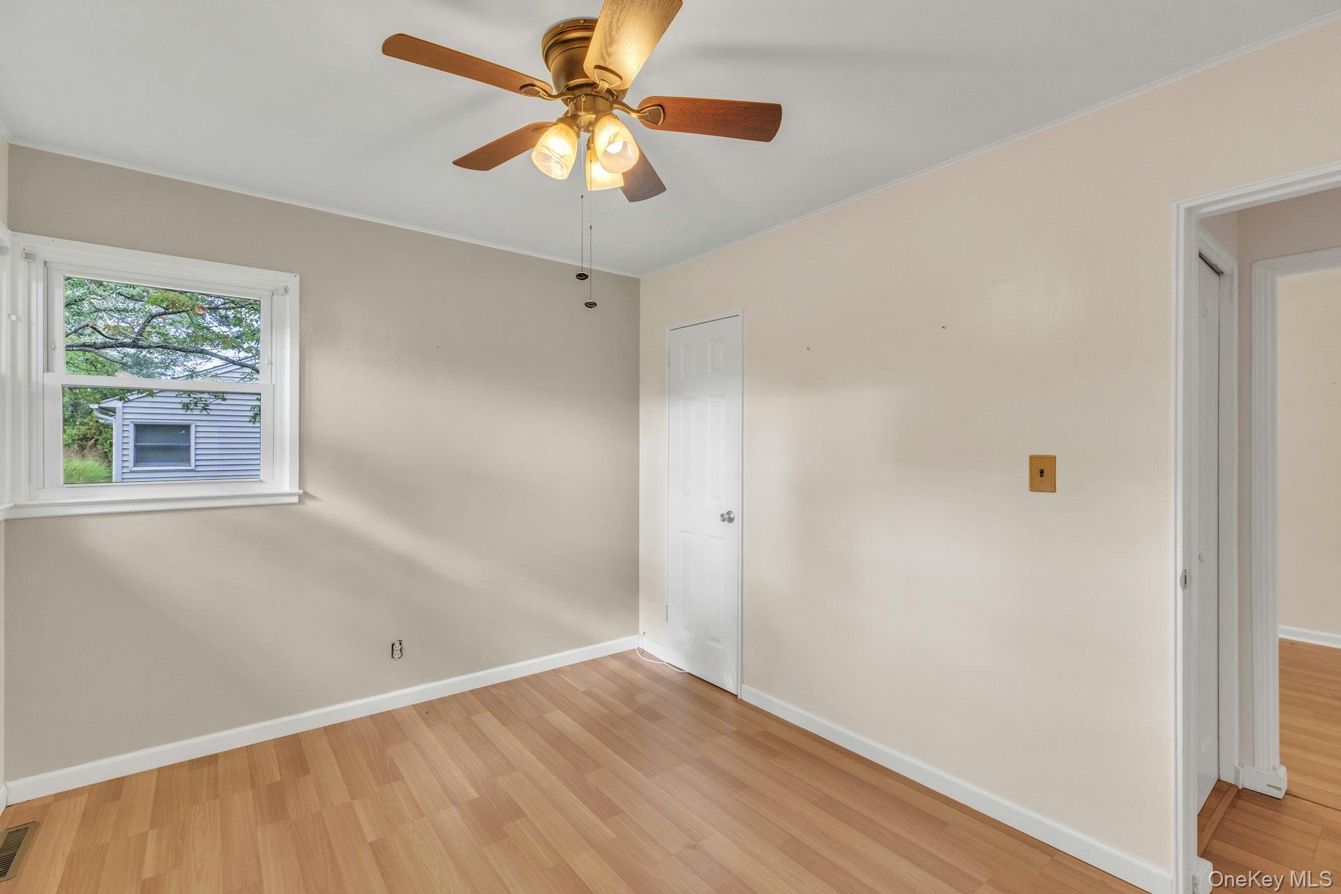 130 Sylvan Avenue, Flanders, NY 11901