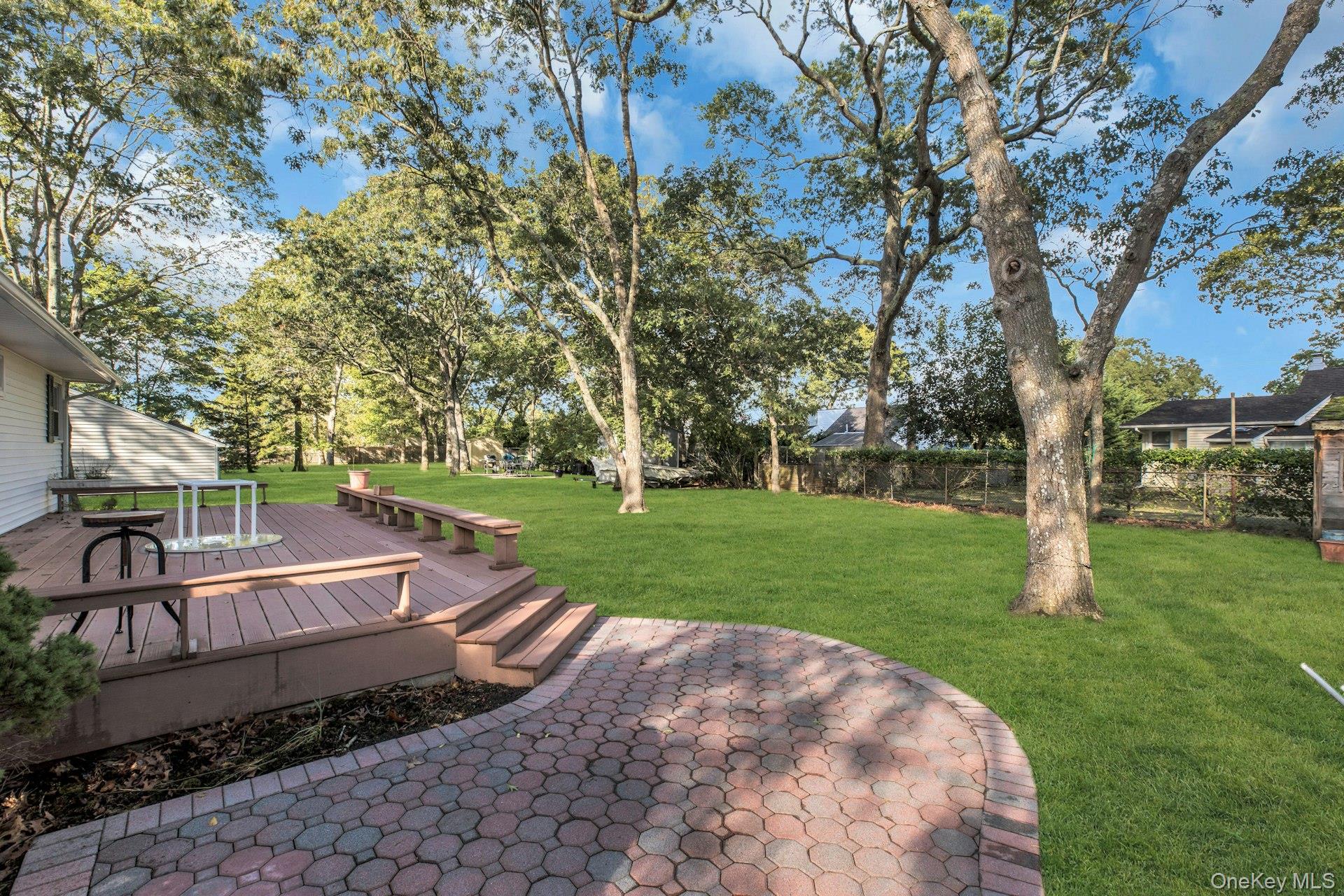 130 Sylvan Avenue, Flanders, NY 11901