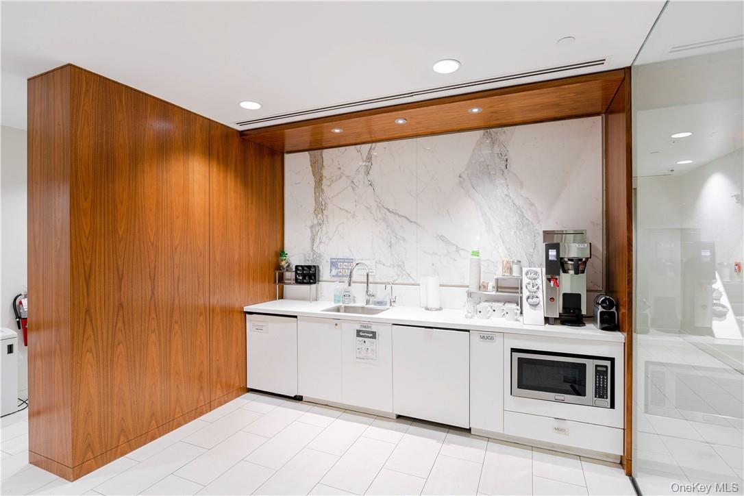 1140 6th Avenue, New York (Manhattan), NY 10036