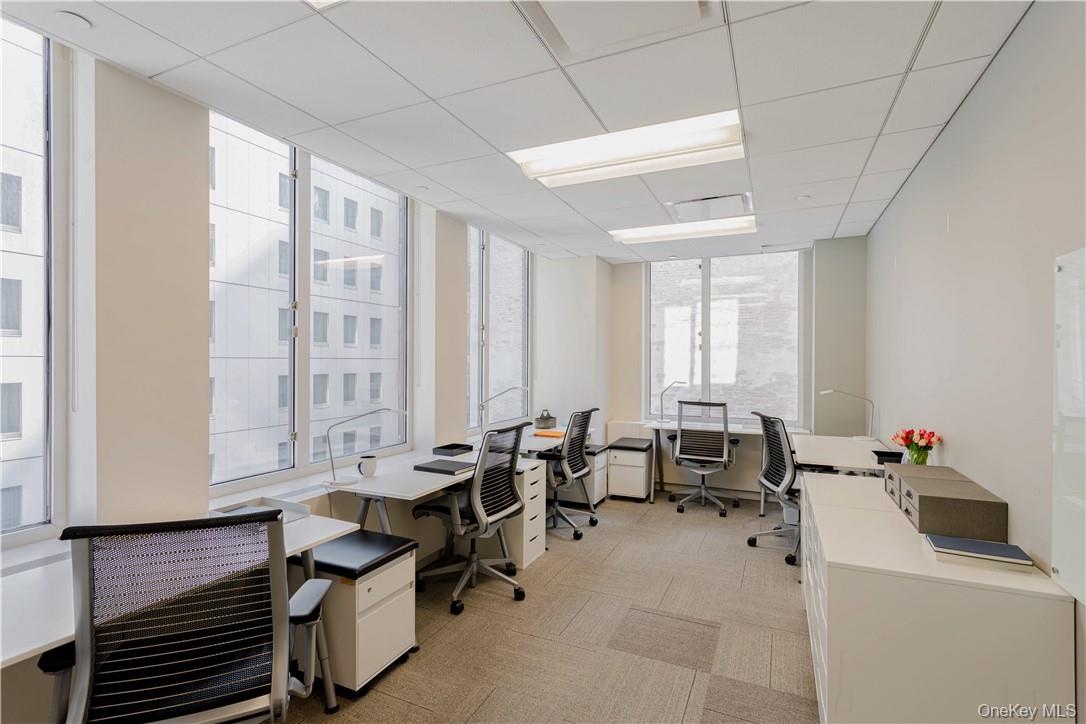 1140 6th Avenue, New York (Manhattan), NY 10036