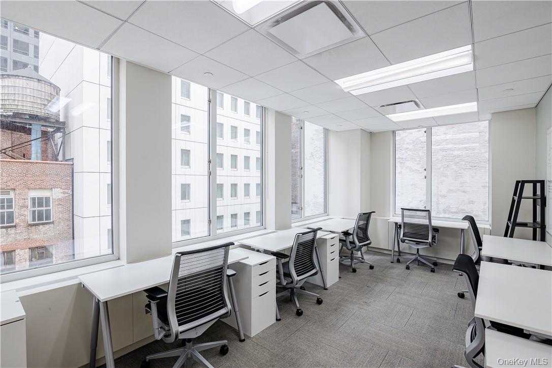 1140 6th Avenue, New York (Manhattan), NY 10036