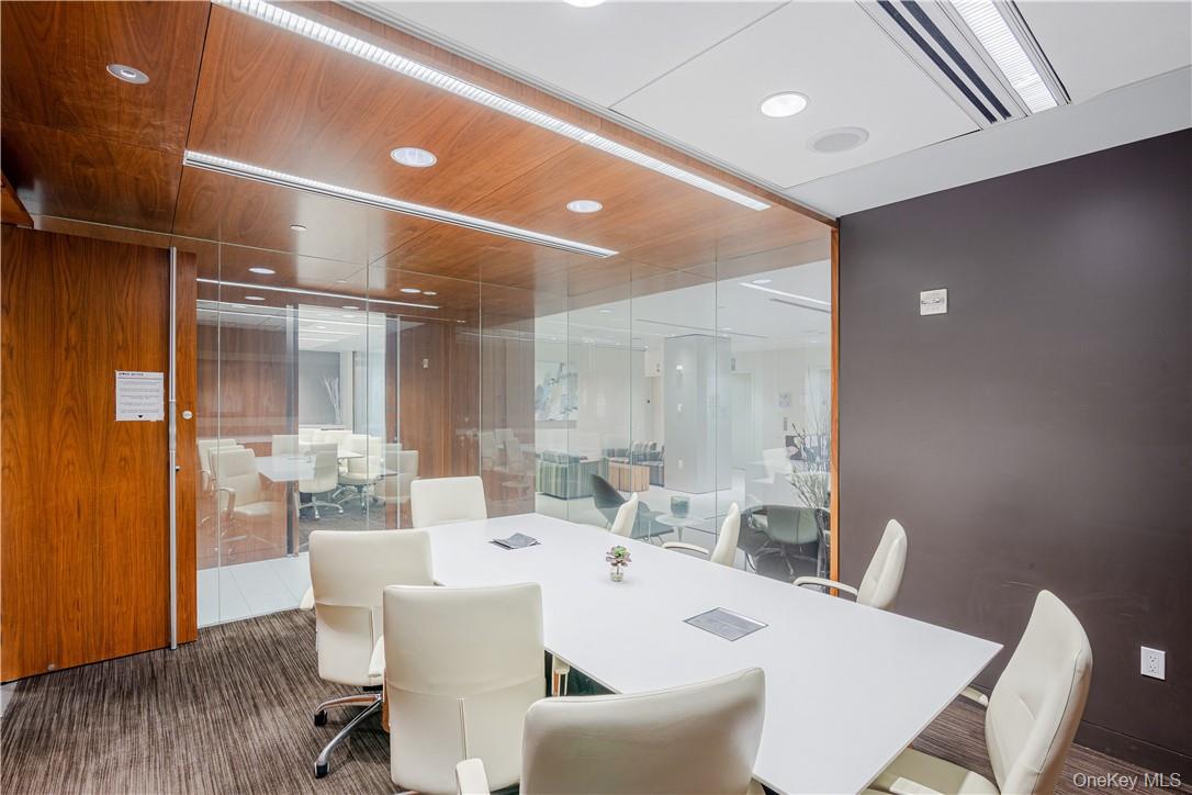 1140 6th Avenue, New York (Manhattan), NY 10036