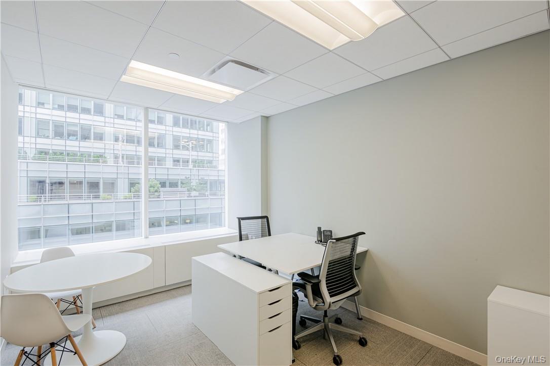 1140 6th Avenue, New York (Manhattan), NY 10036