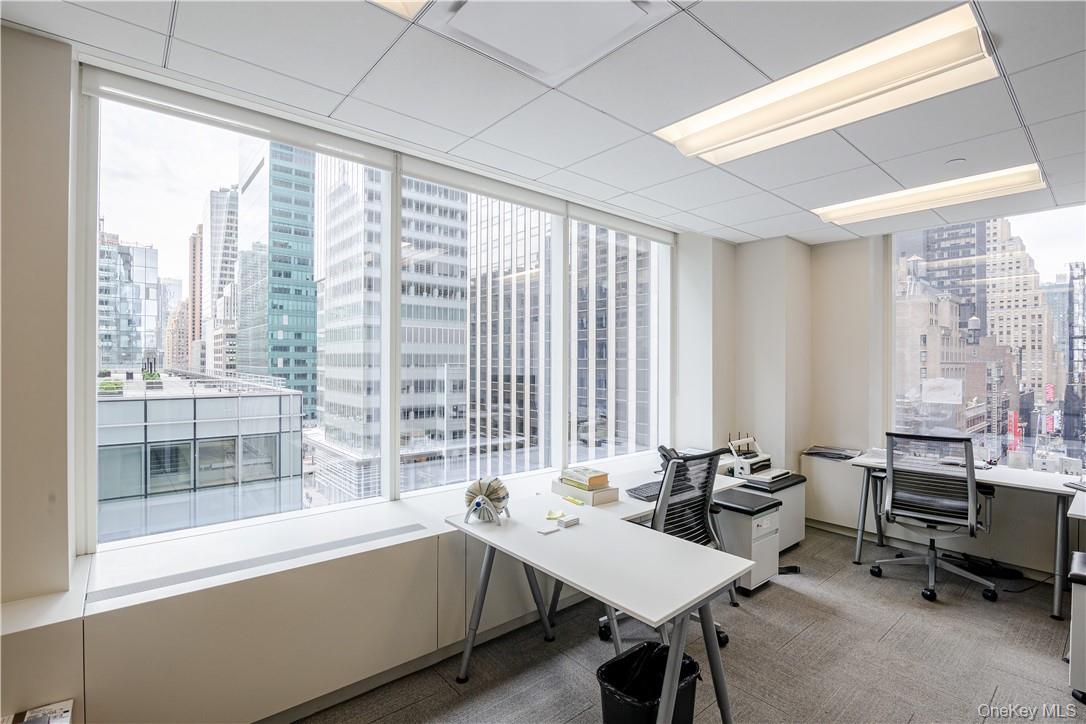 1140 6th Avenue, New York (Manhattan), NY 10036