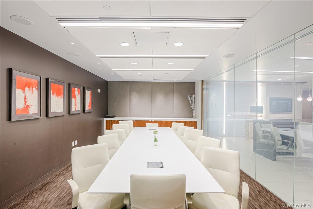 1140 6th Avenue, New York (Manhattan), NY 10036