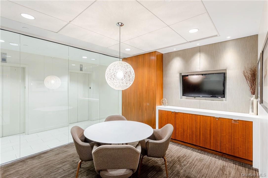 1140 6th Avenue, New York (Manhattan), NY 10036