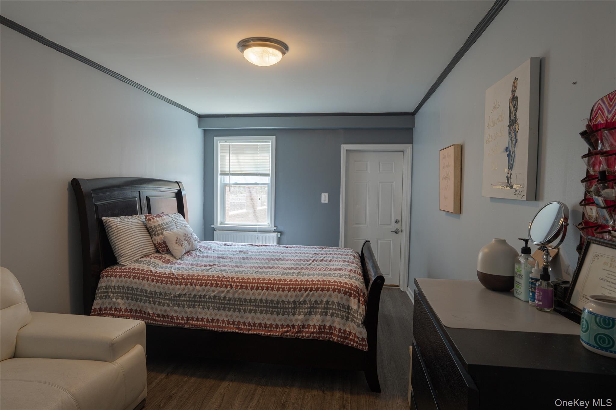 955 E 212th Street, Bronx, NY 10469