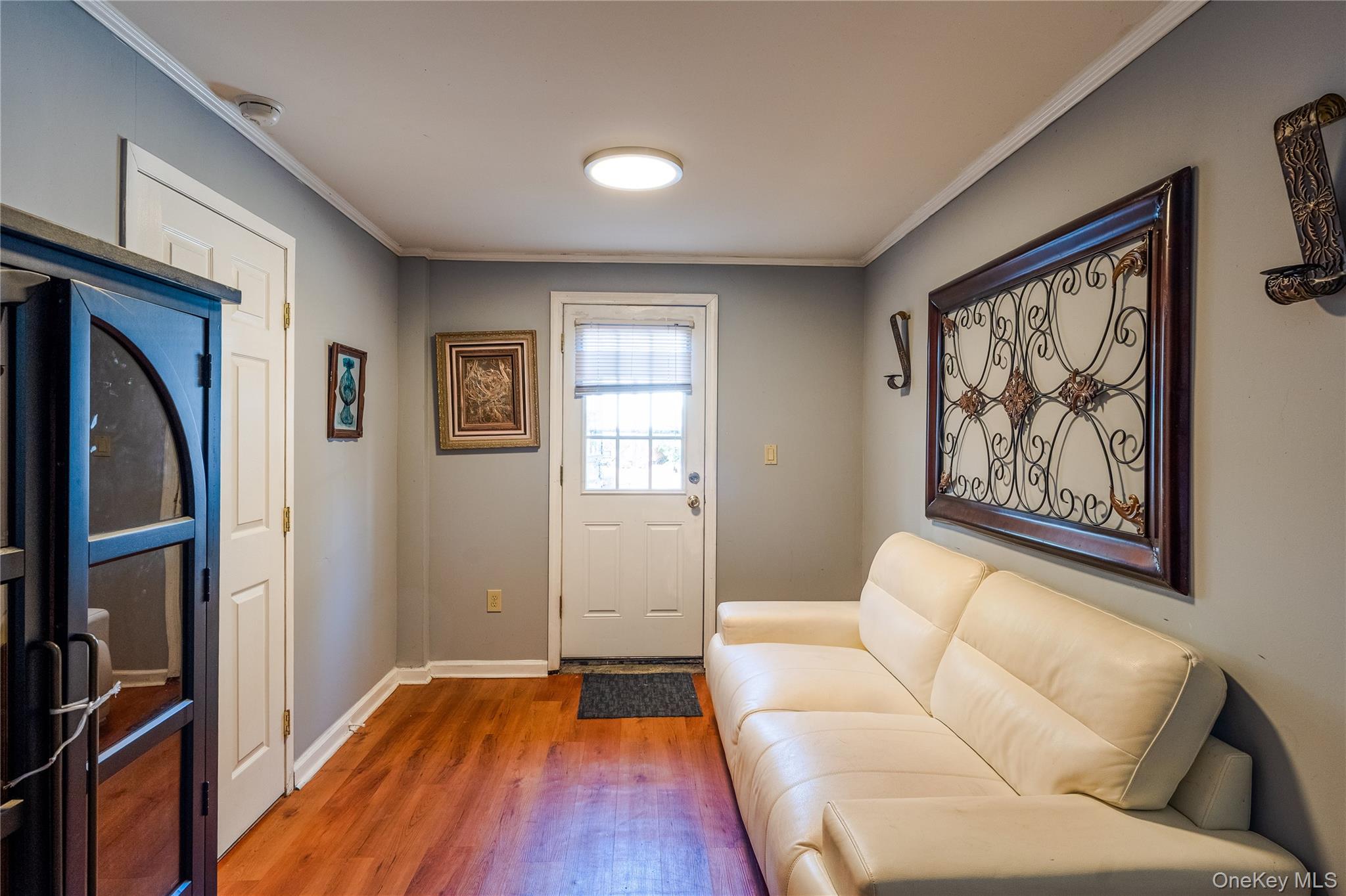 955 E 212th Street, Bronx, NY 10469