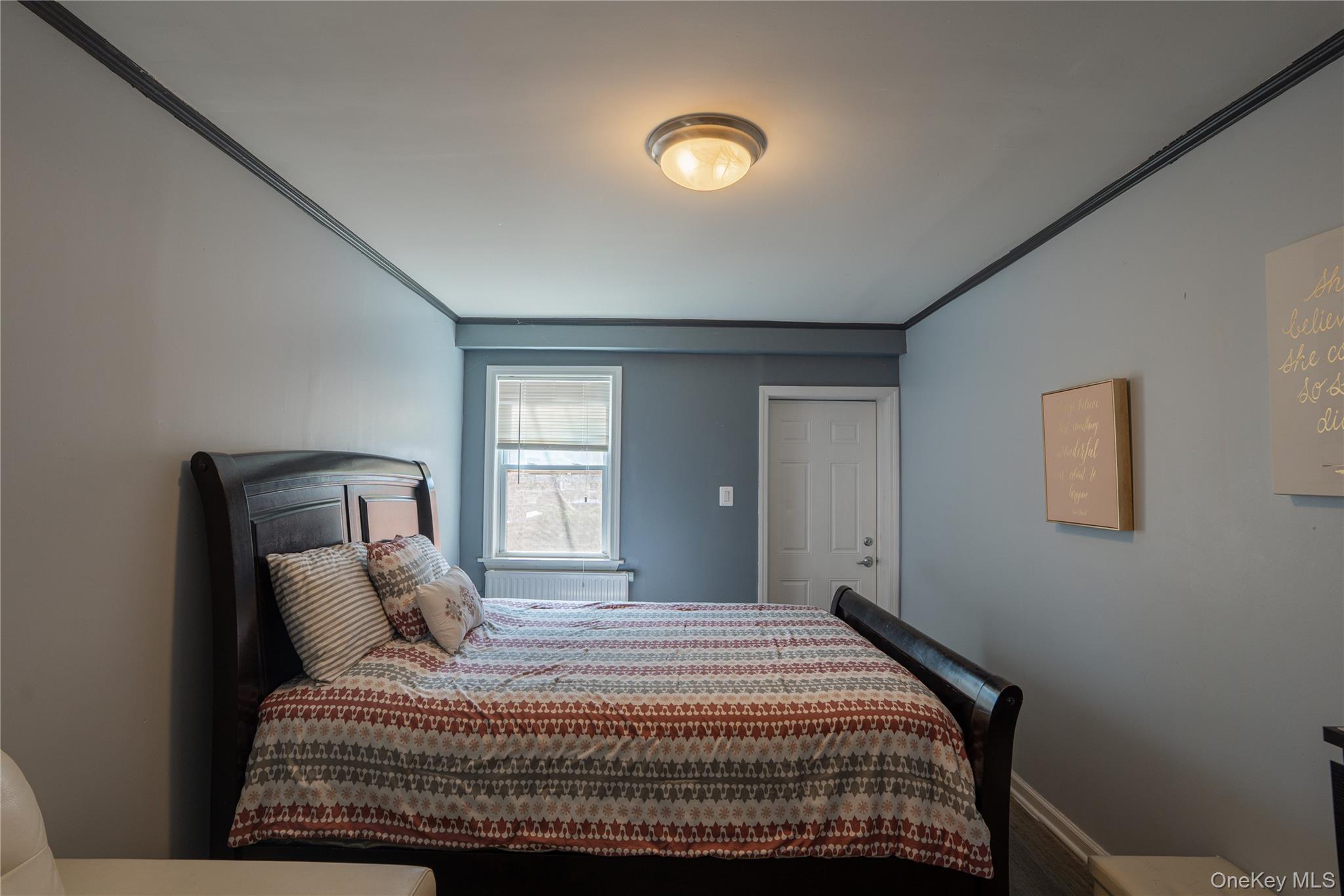 955 E 212th Street, Bronx, NY 10469